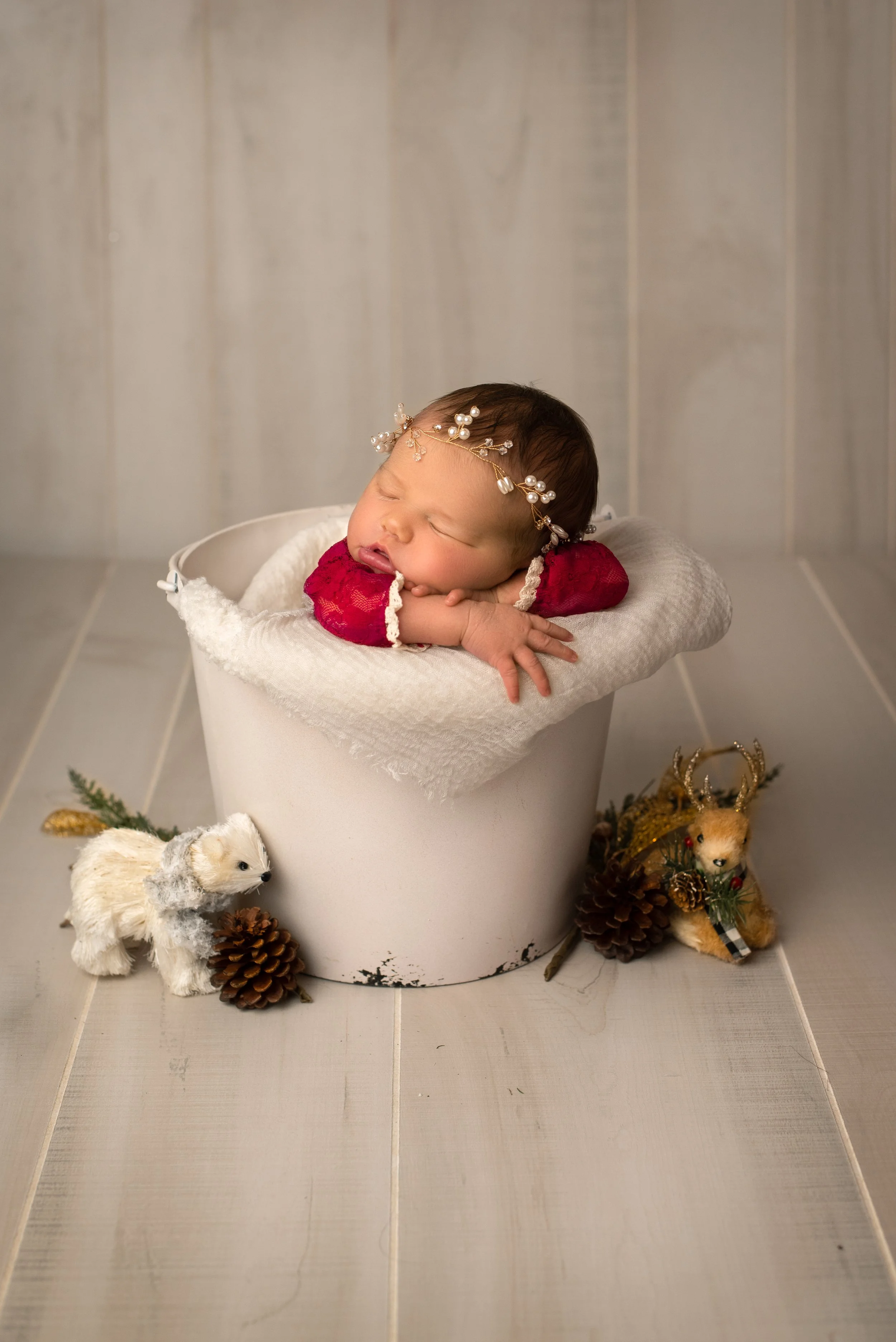 DSC_6855-Edit-Edit.jpg