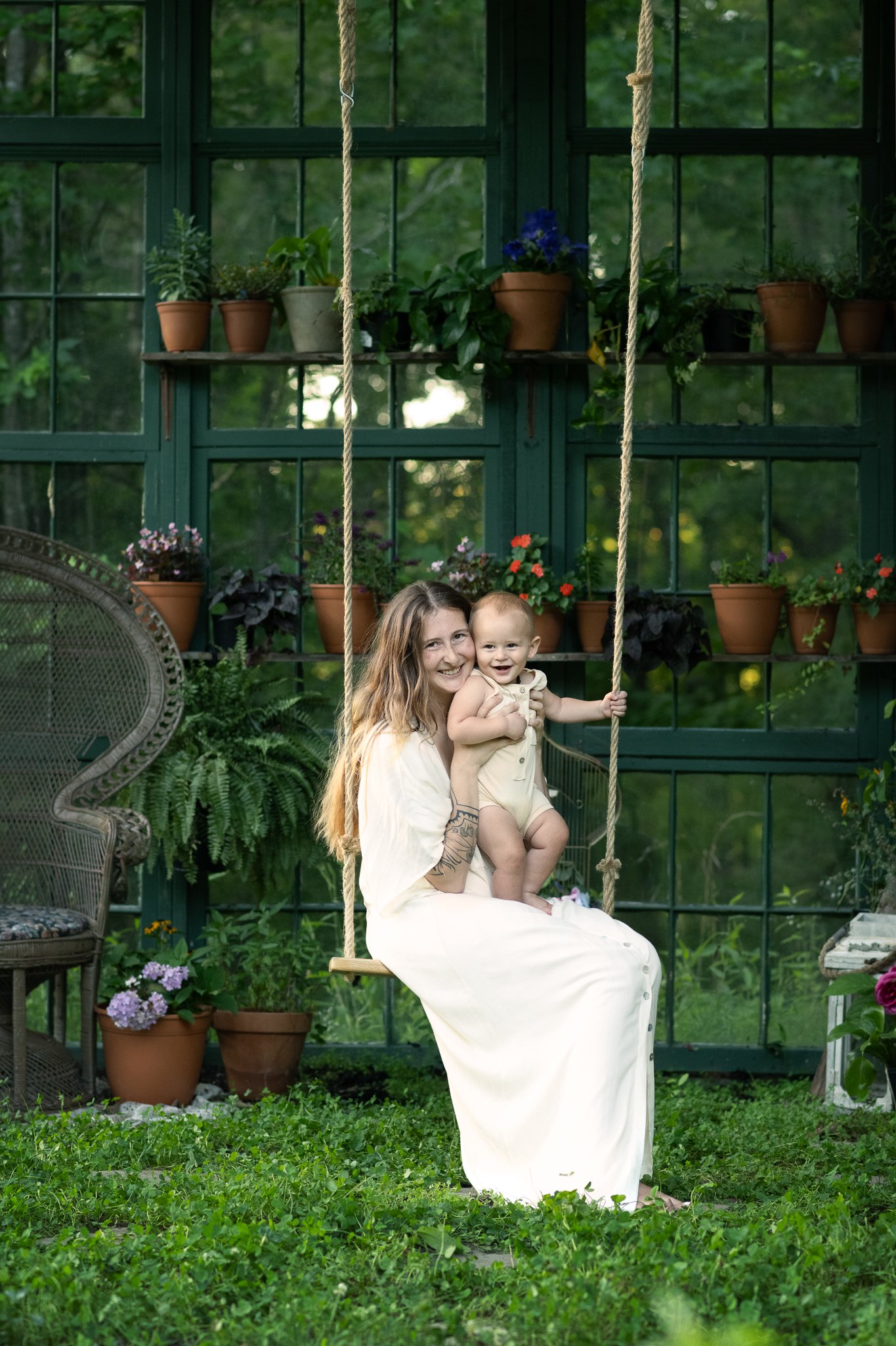 DSC_9148-Edit-Edit.jpg