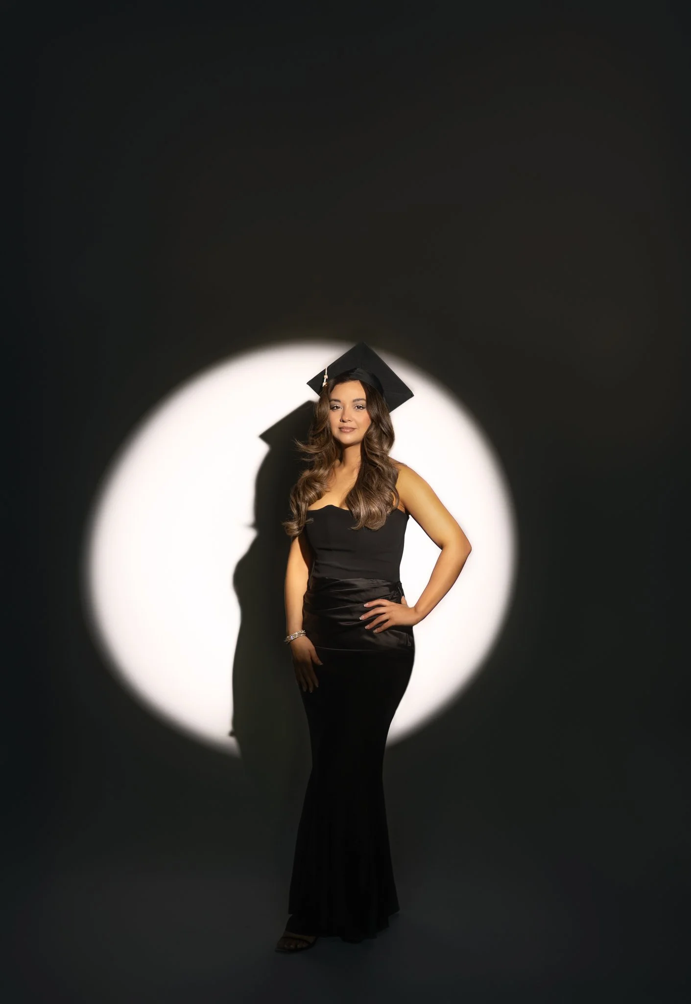 DSC_6221-Edit-Edit.jpg