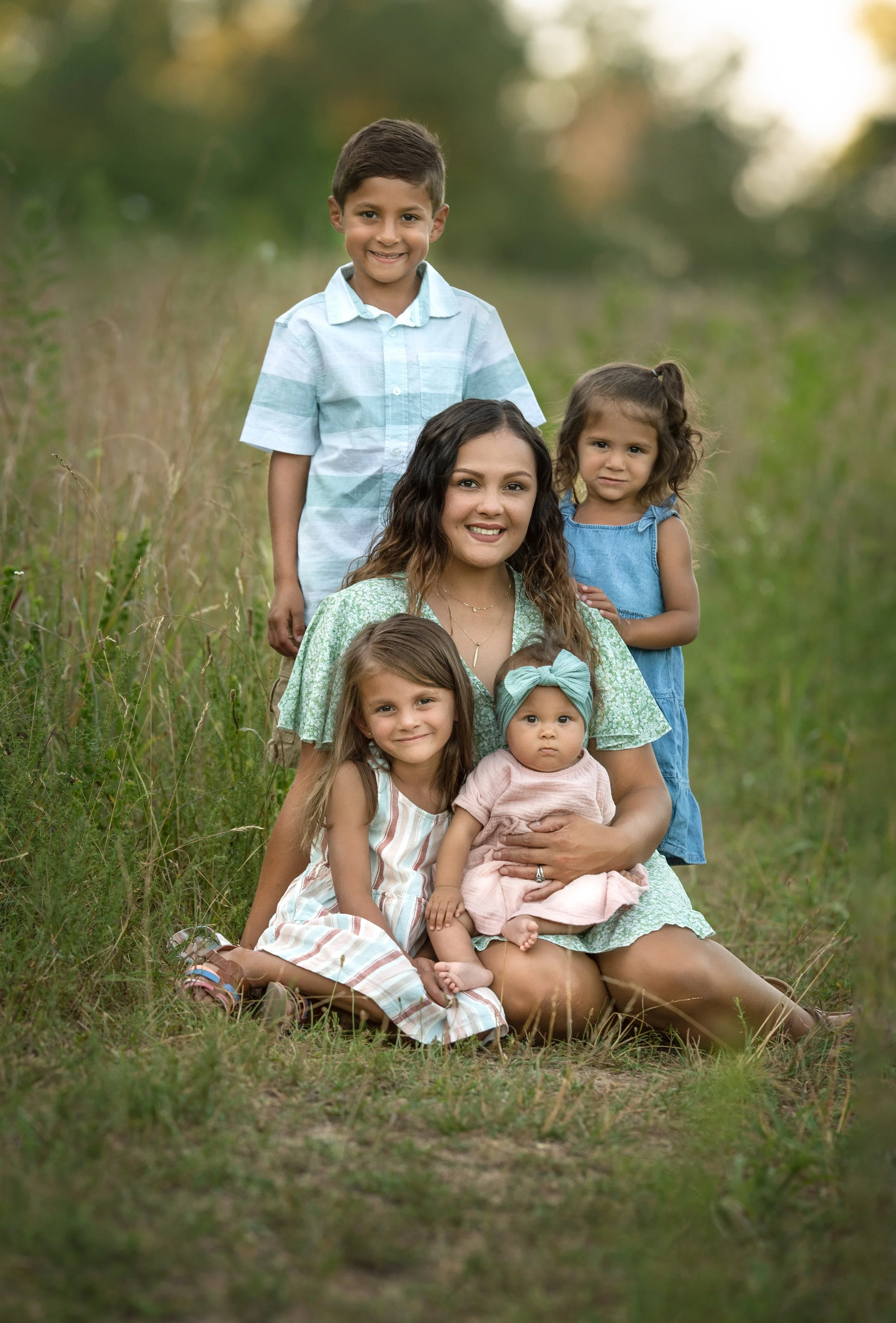 DSC_5345-Edit-Edit.jpg