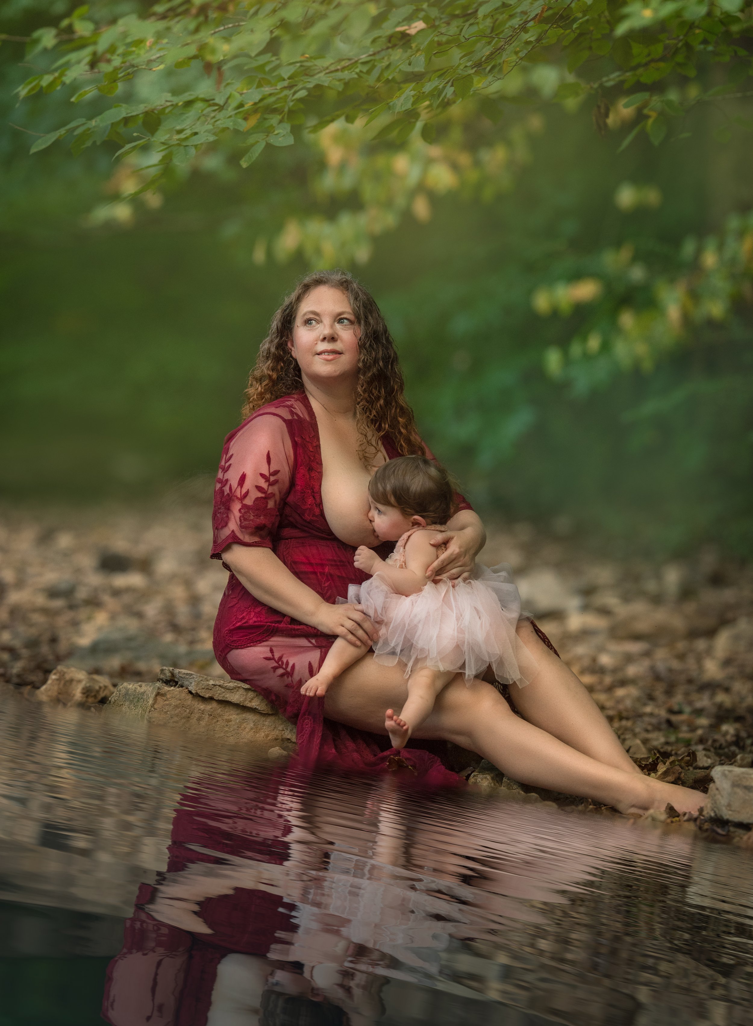 _DSC2777-Edit.jpg