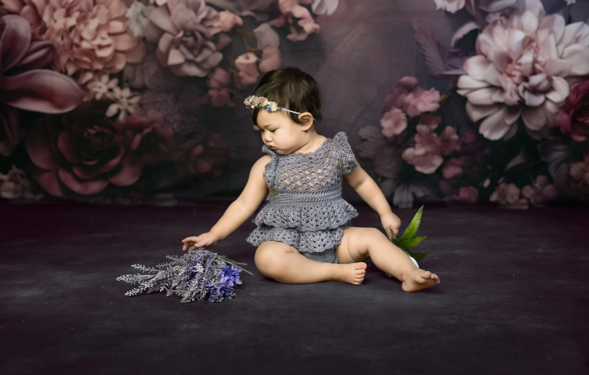 DSC_5839-Edit.jpg