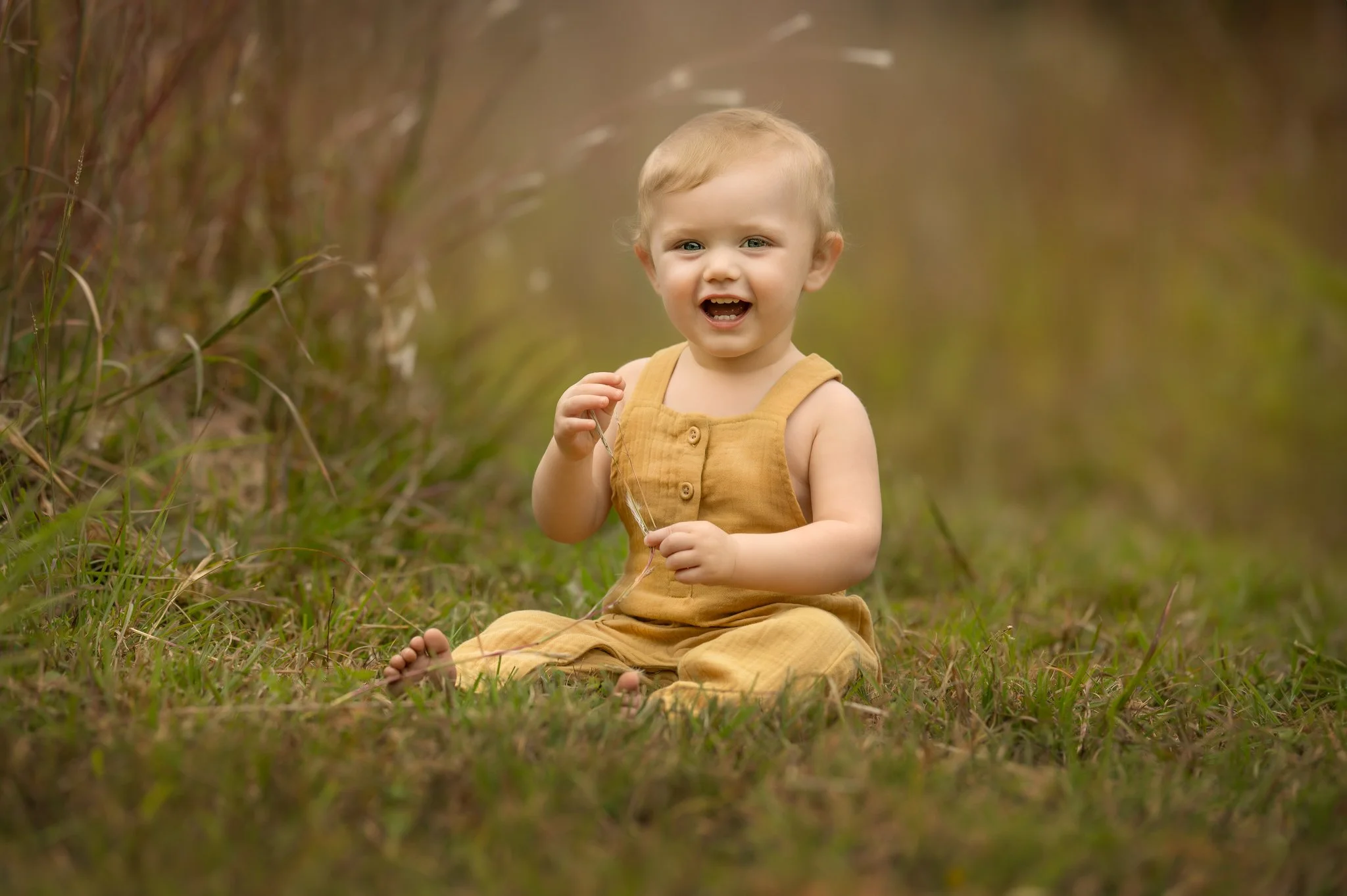 DSC_2976-Edit.jpg