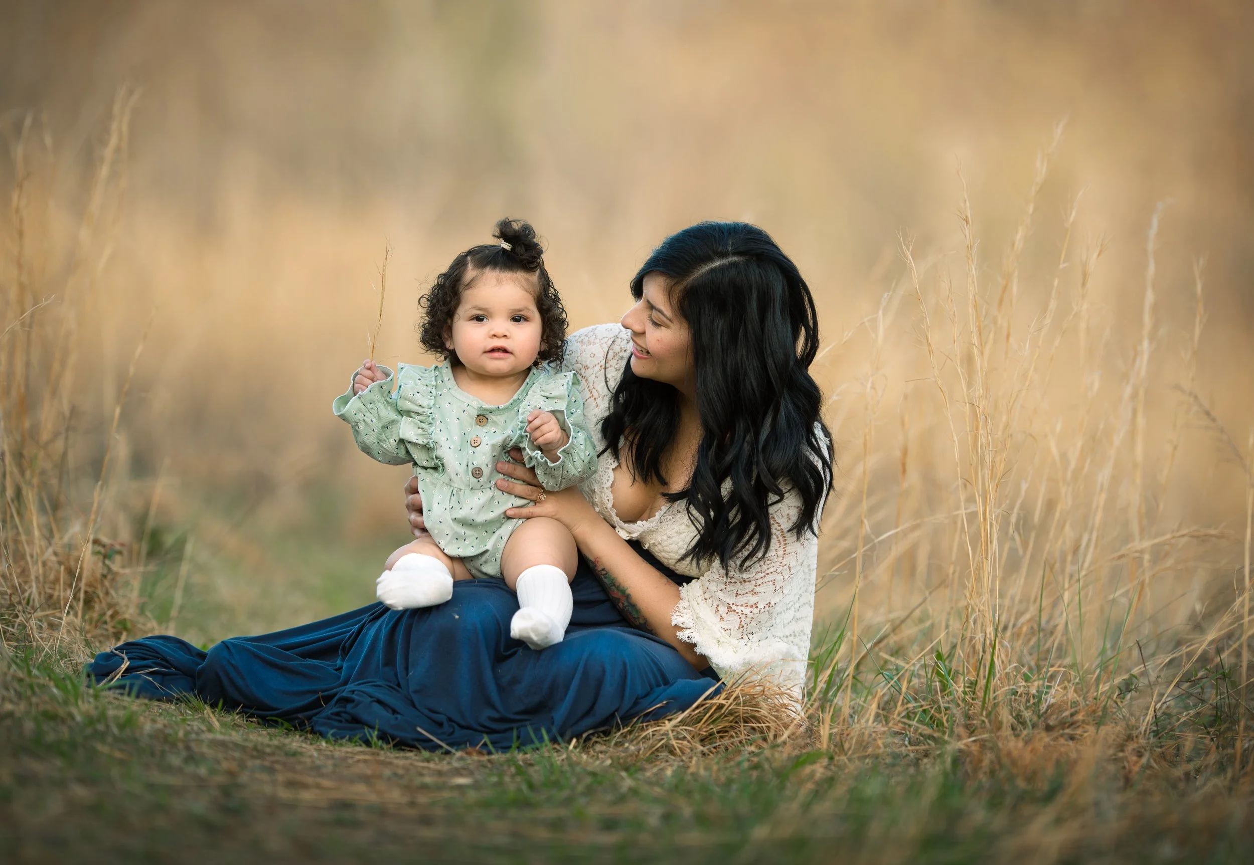 DSC_1156-Edit-Edit-Edit.jpg