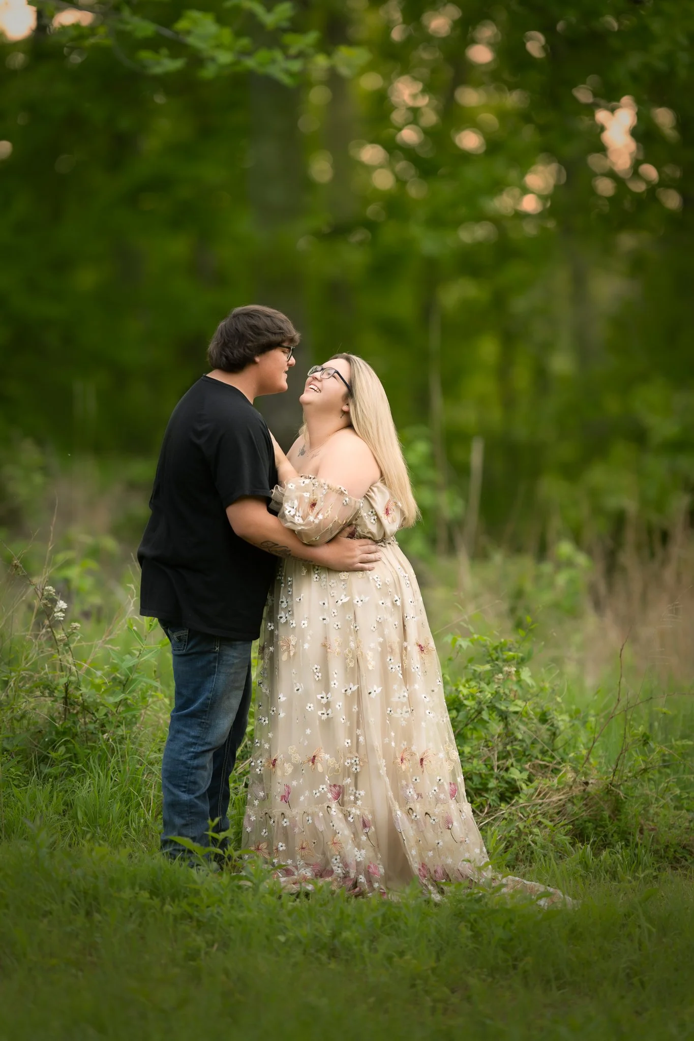 DSC_6629-Edit.jpg