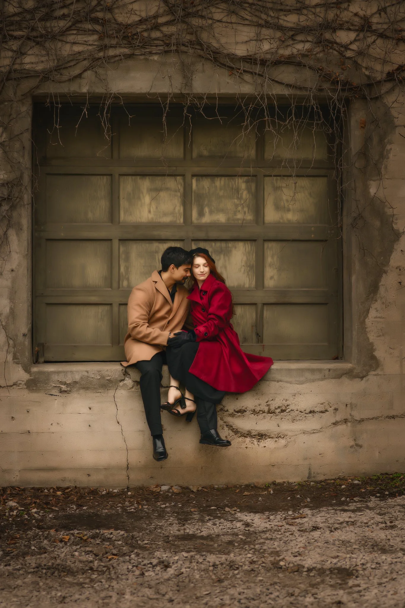_DSC4565-Edit-Edit-Edit.jpg
