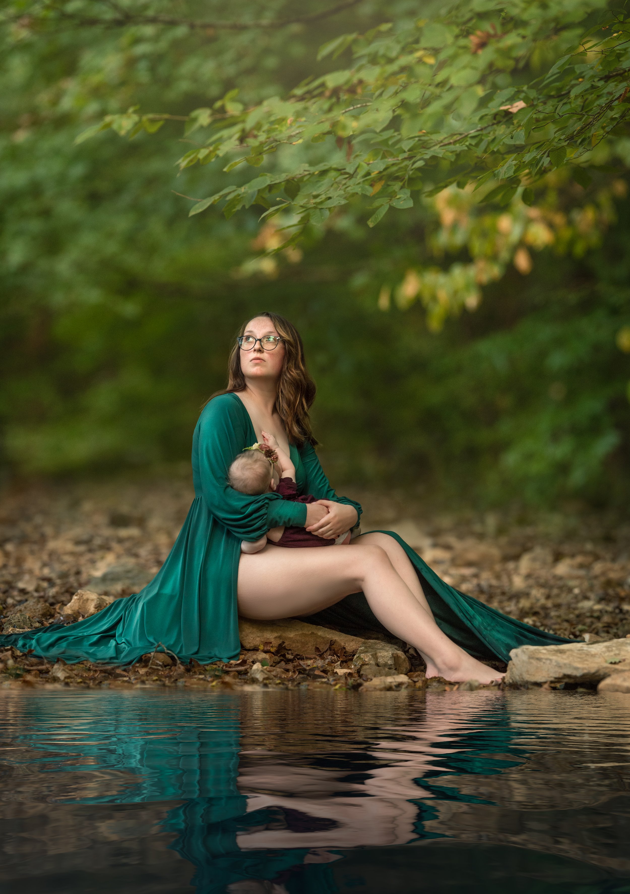 _DSC2642-Edit-Edit.jpg