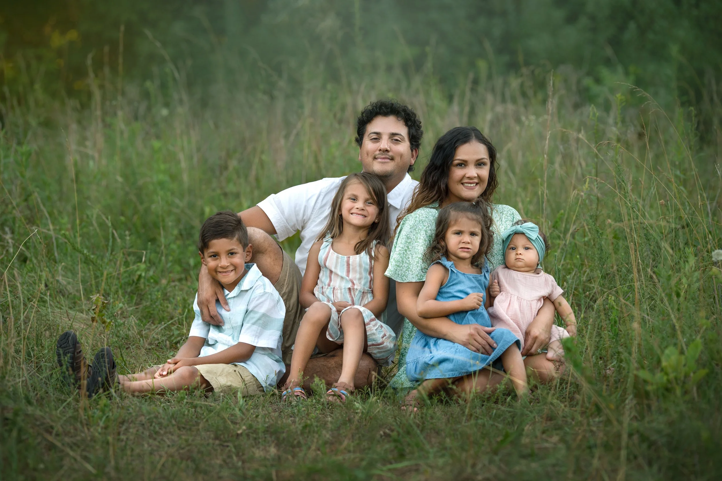 DSC_5409-Edit-Edit.jpg