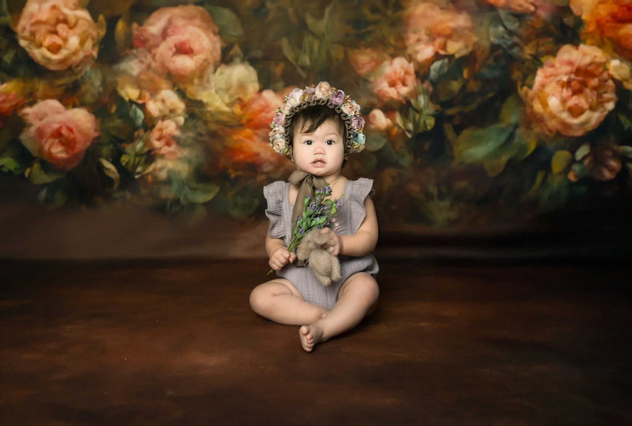 DSC_5700-Edit.jpg