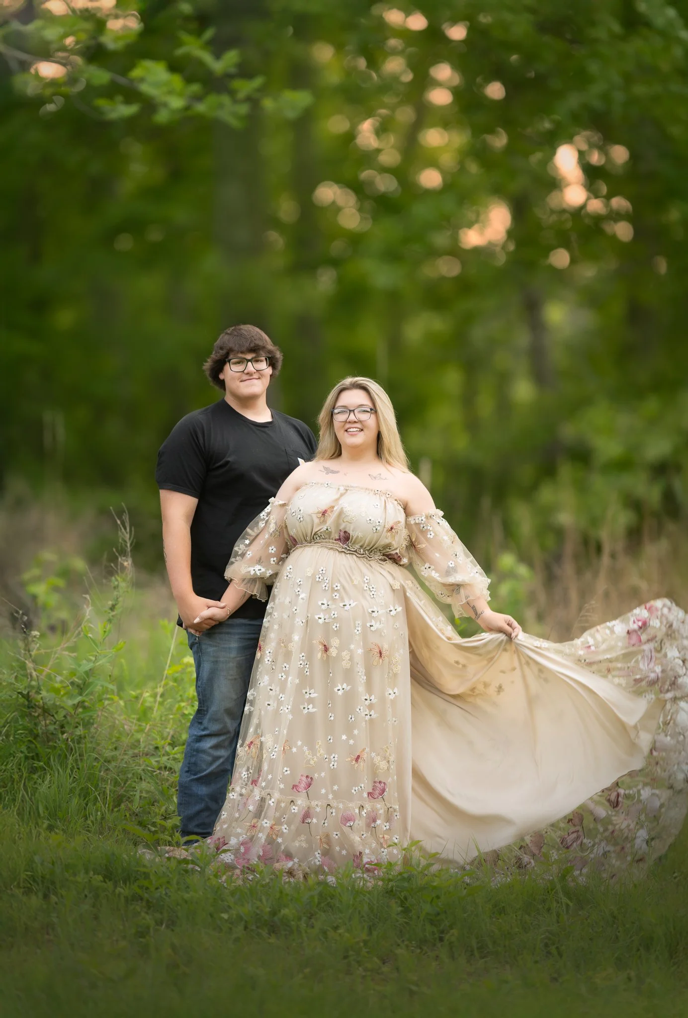 DSC_6514-Edit.jpg