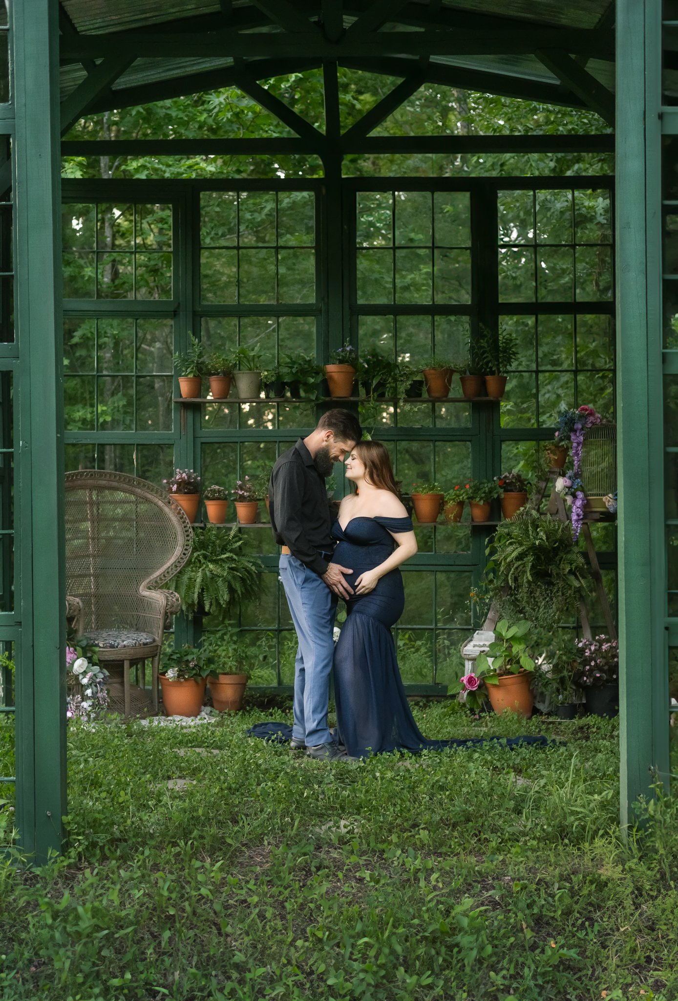 DSC_0823-Edit-Edit.jpg