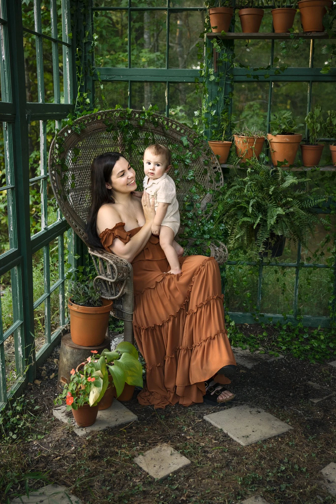 DSC_5066-Edit.jpg
