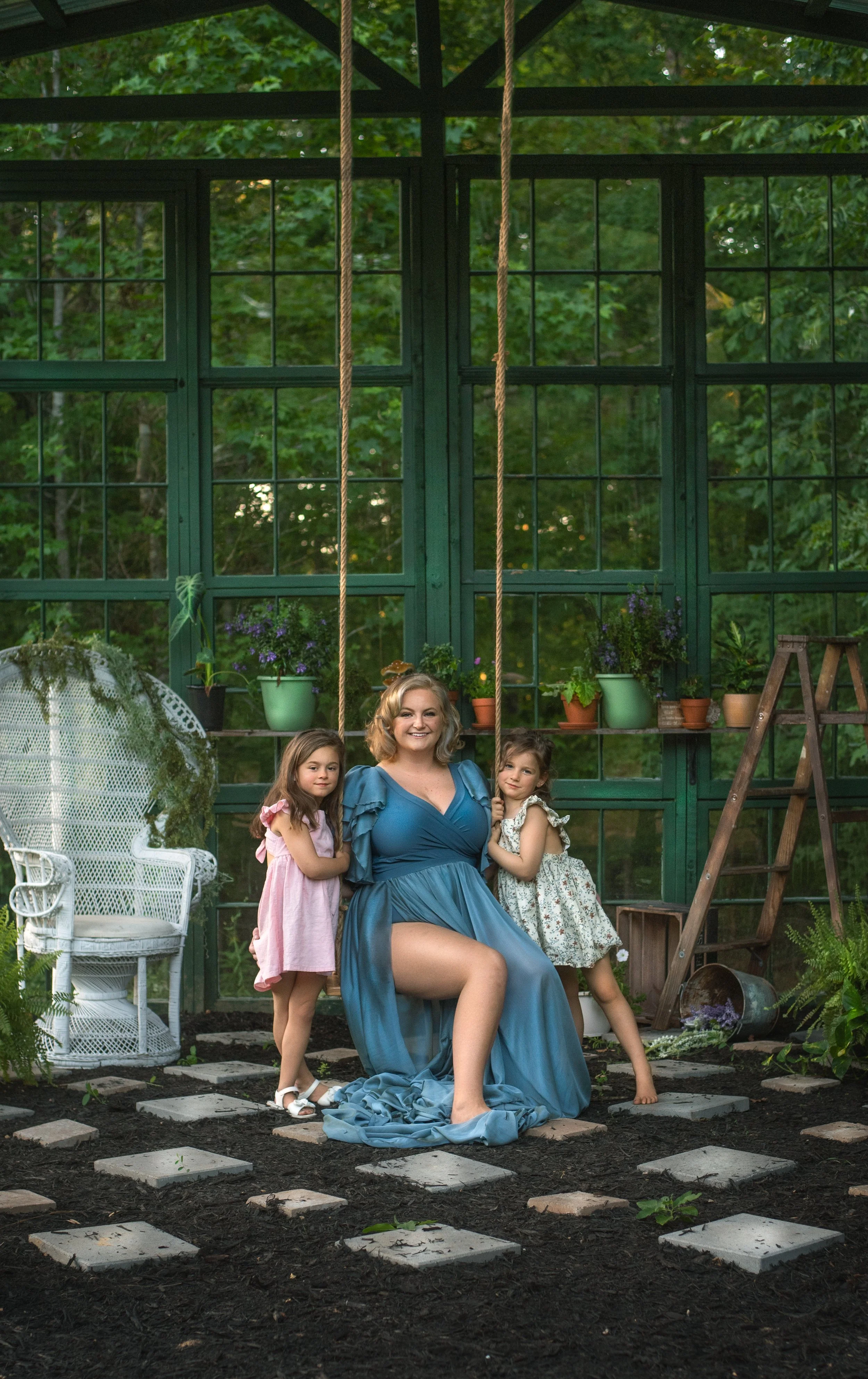 DSC_6022-Edit.jpg