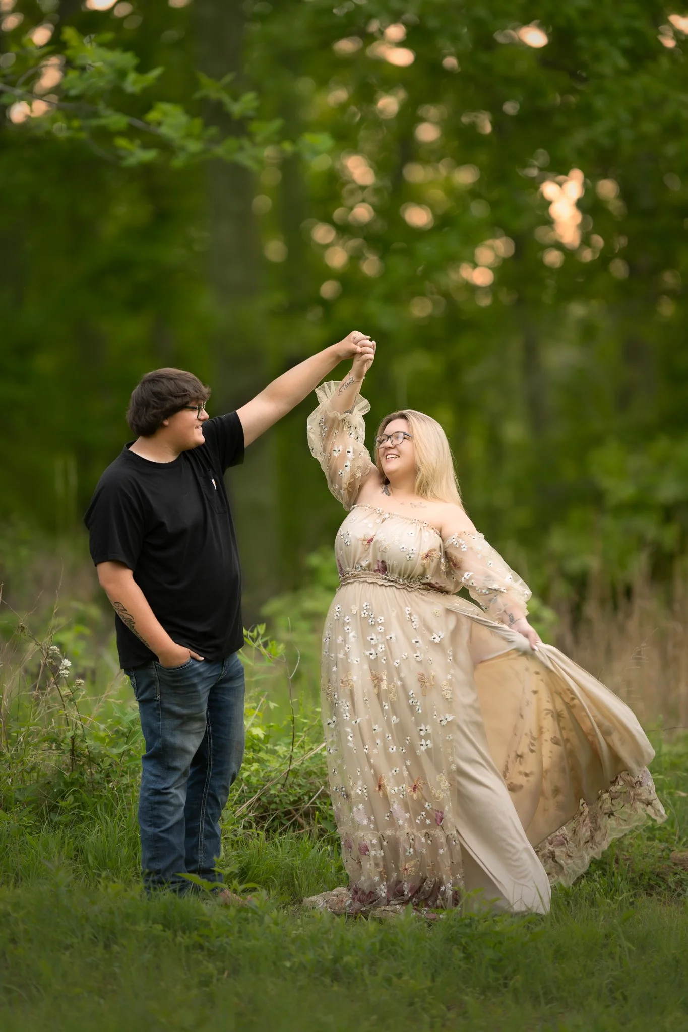 DSC_6561-Edit.jpg