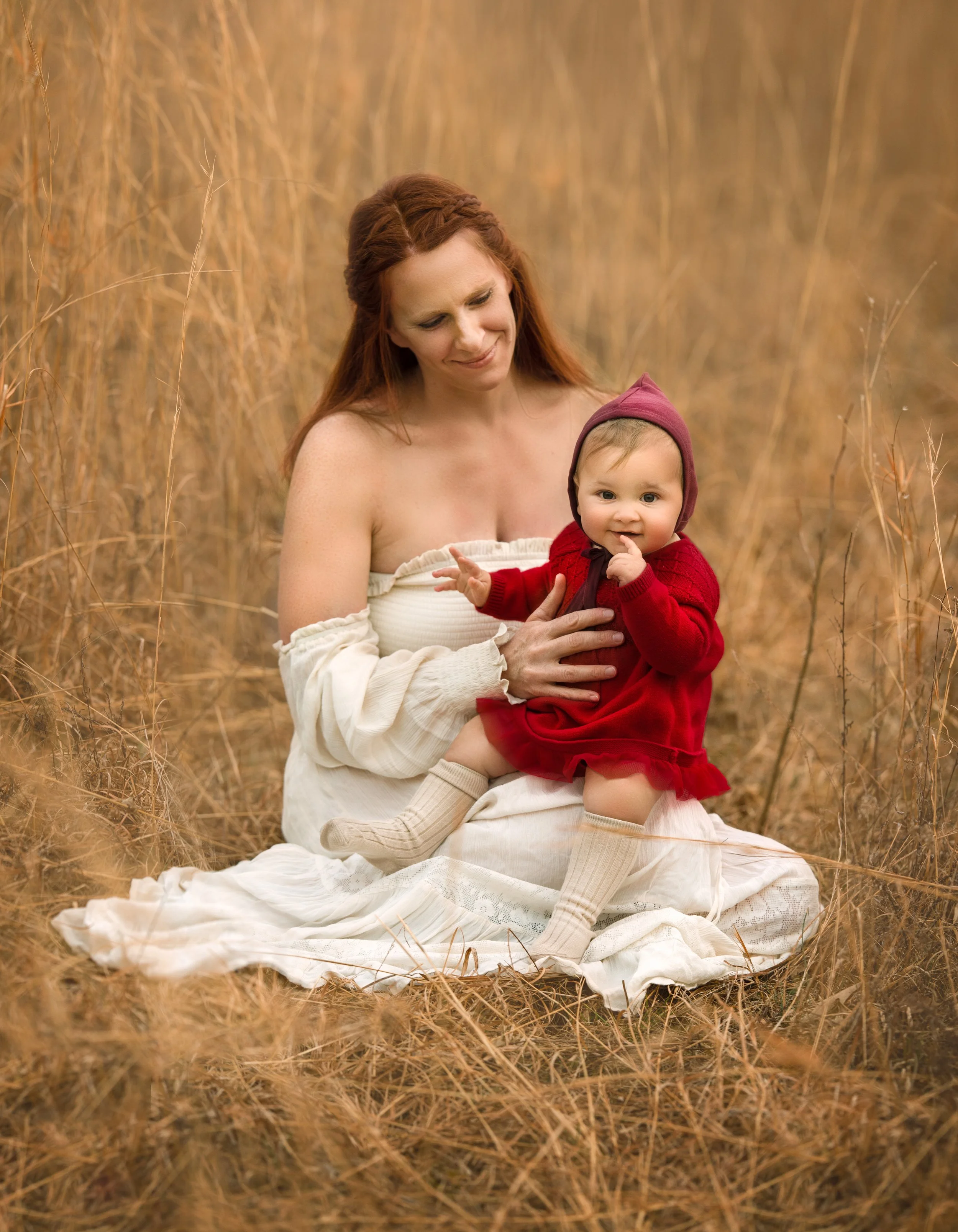 DSC_9693-Edit-2.jpg