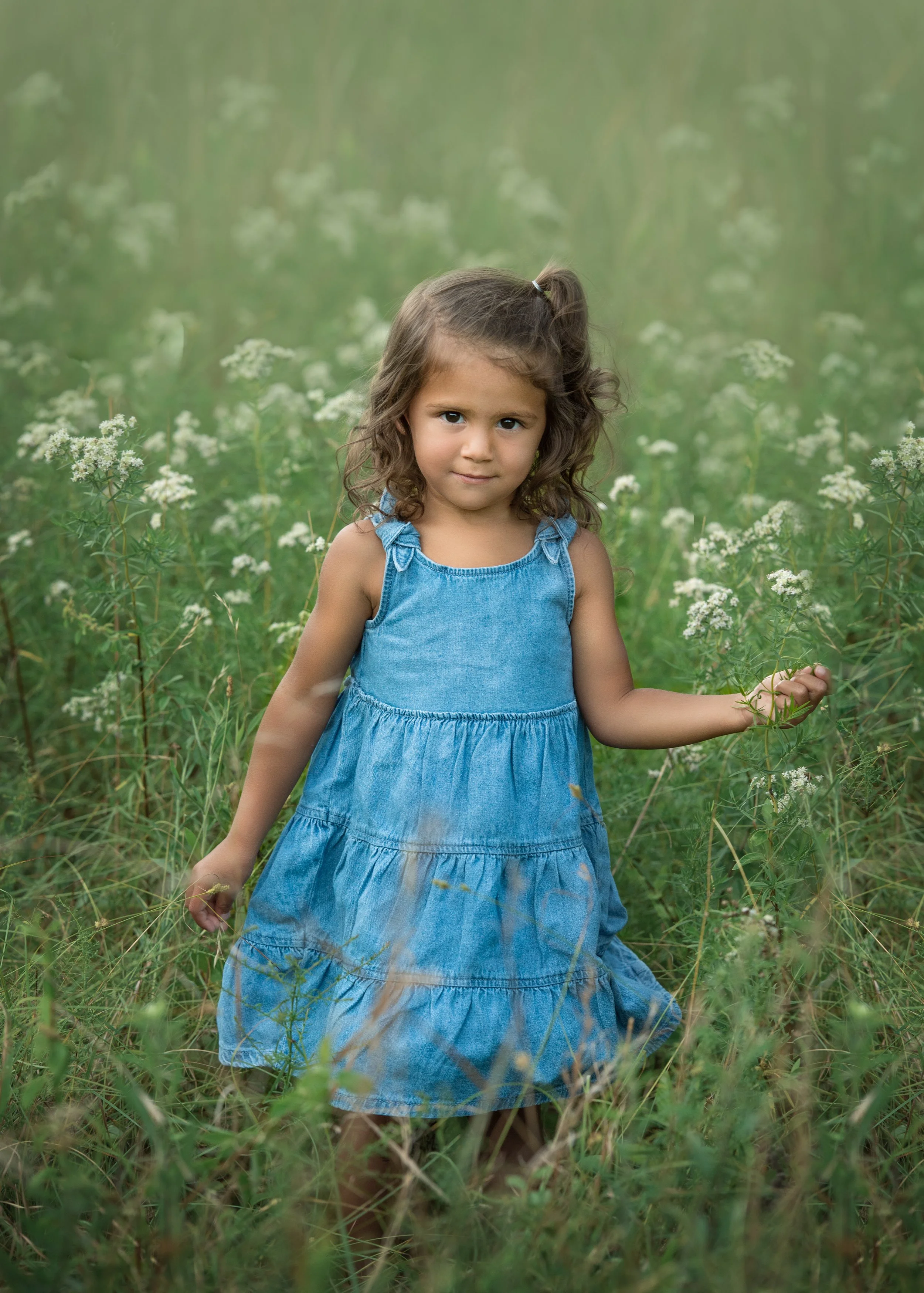 DSC_5068-Edit.jpg