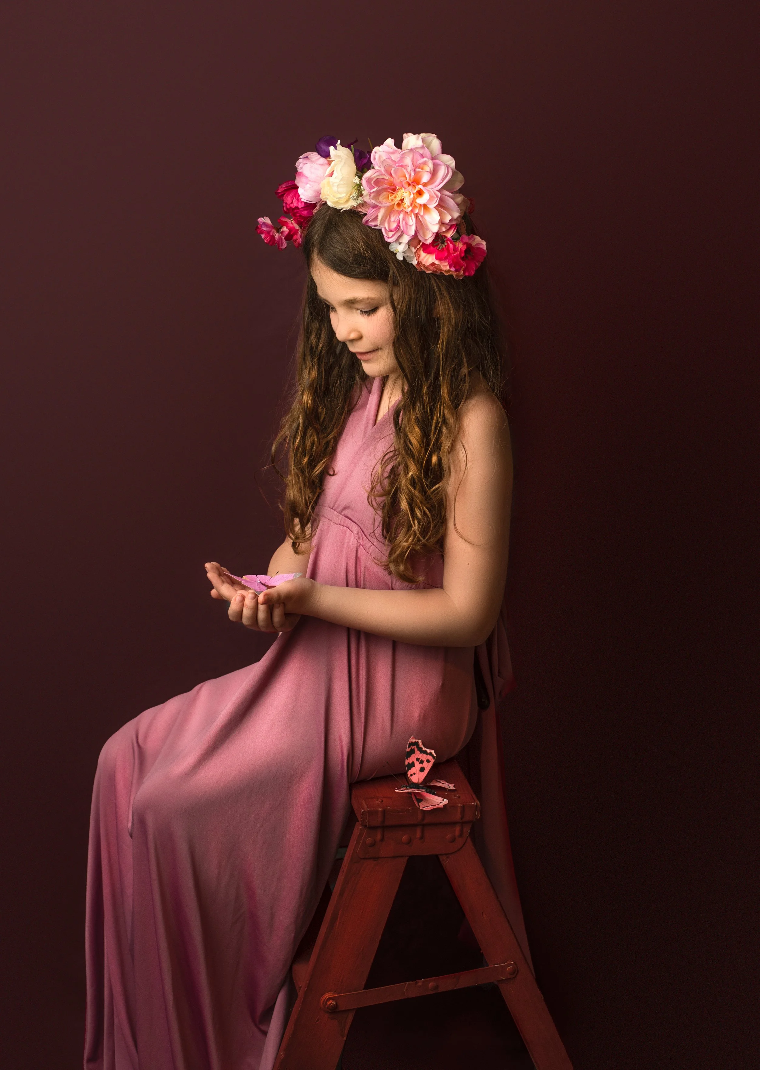 DSC_0105-Edit-Edit.jpg
