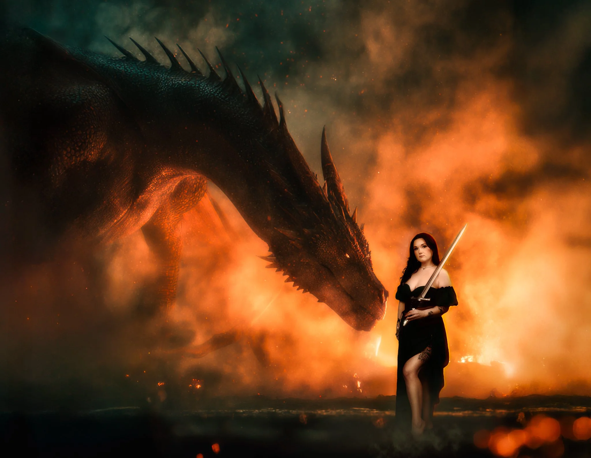 DSC_4843-Edit-Edit.jpg