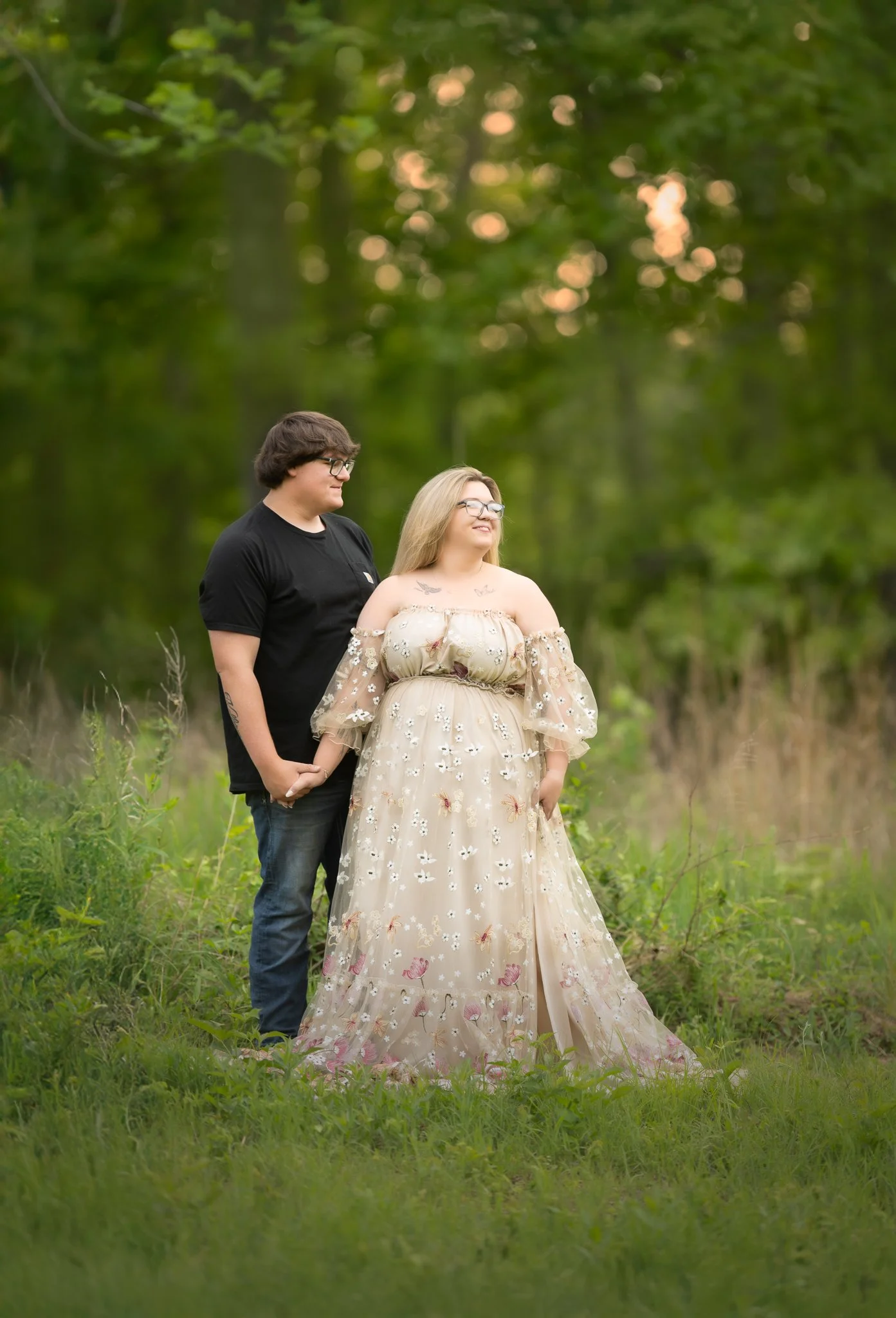DSC_6535-Edit.jpg