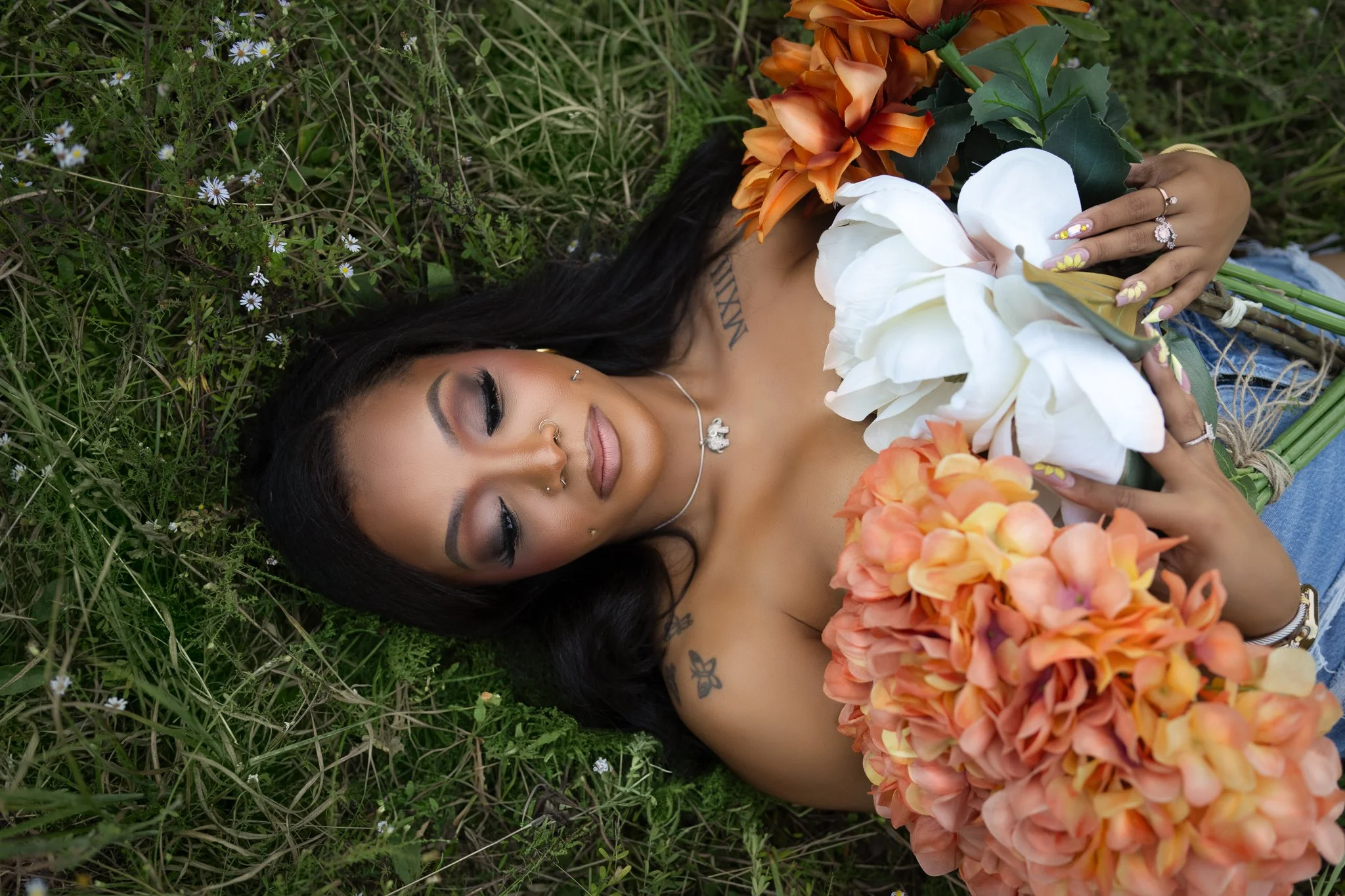 DSC_8380-Edit.jpg
