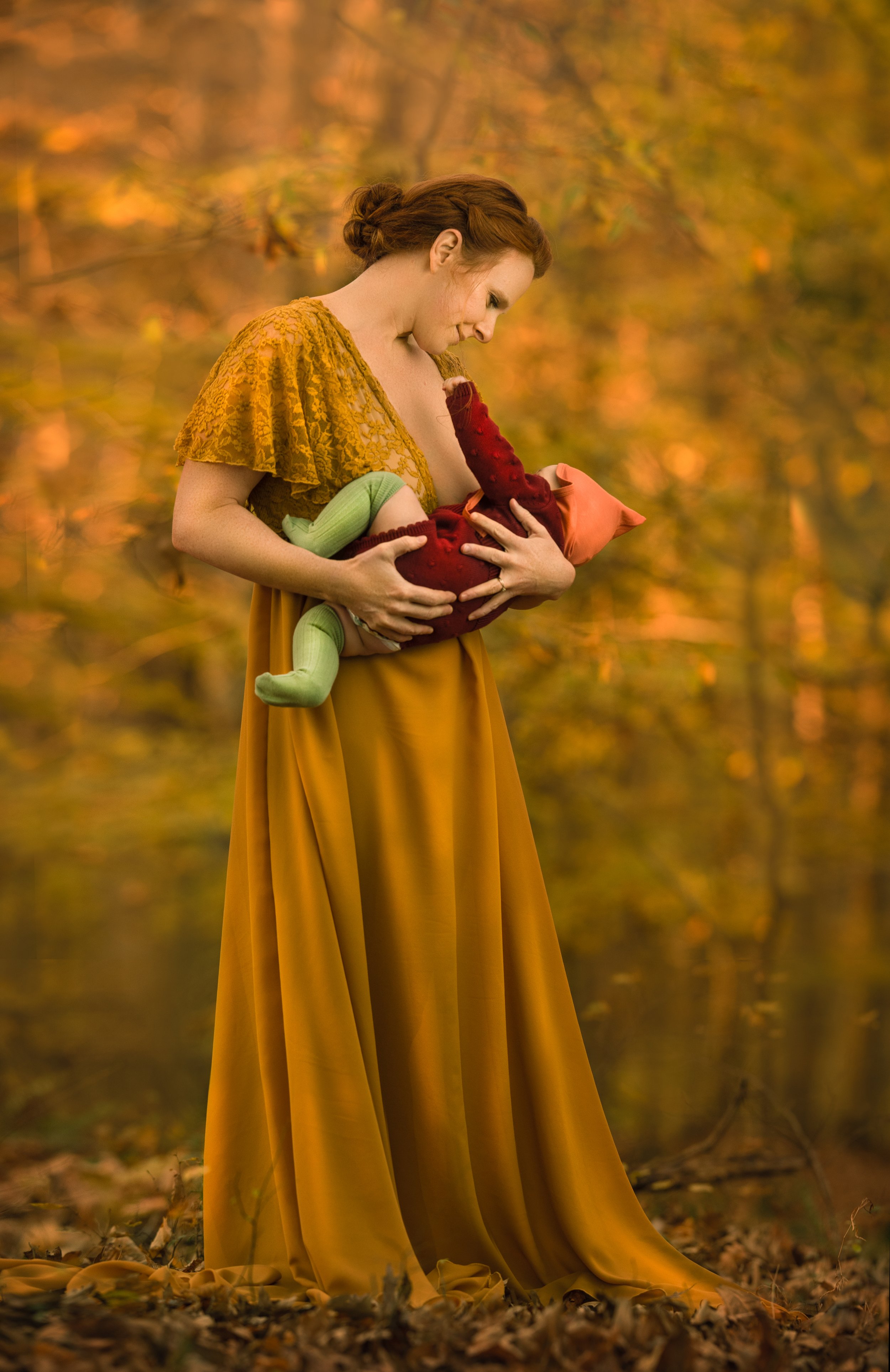 DSC_4800-Edit.jpg