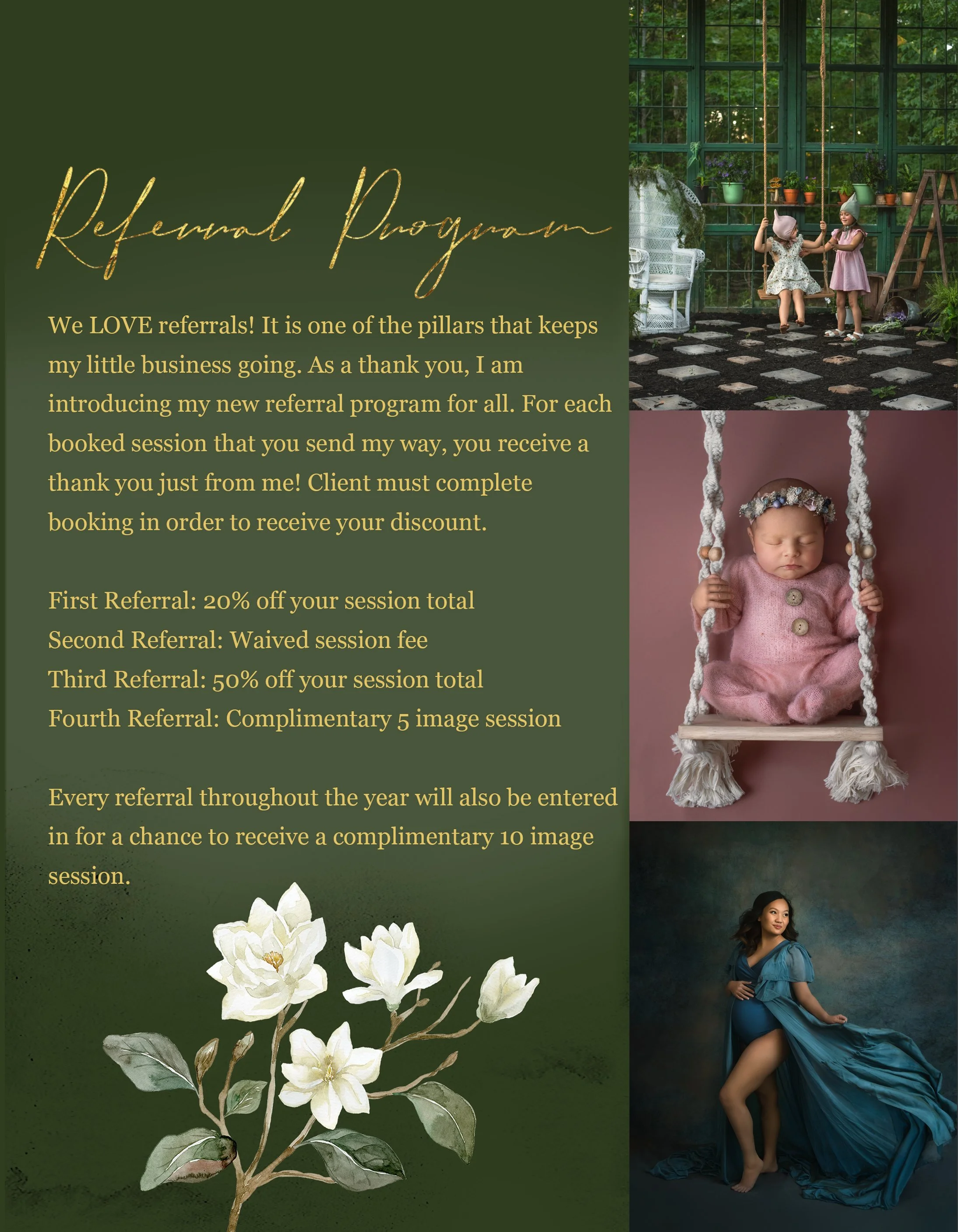 referral program welcome G.jpg