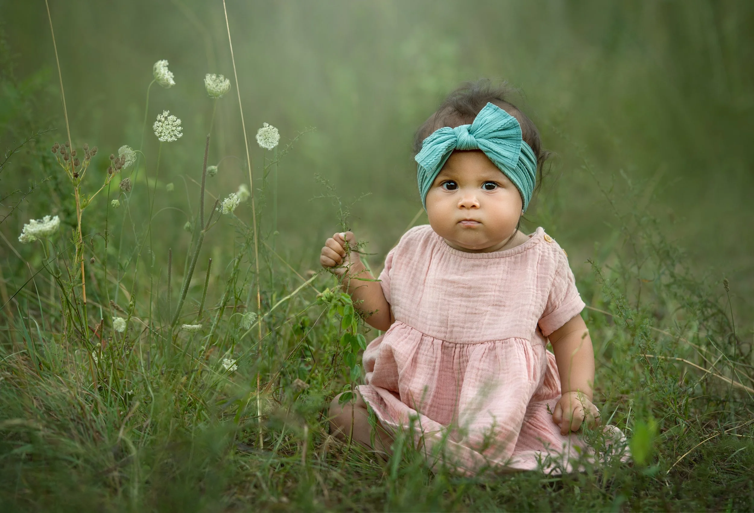DSC_5519-Edit-Edit.jpg