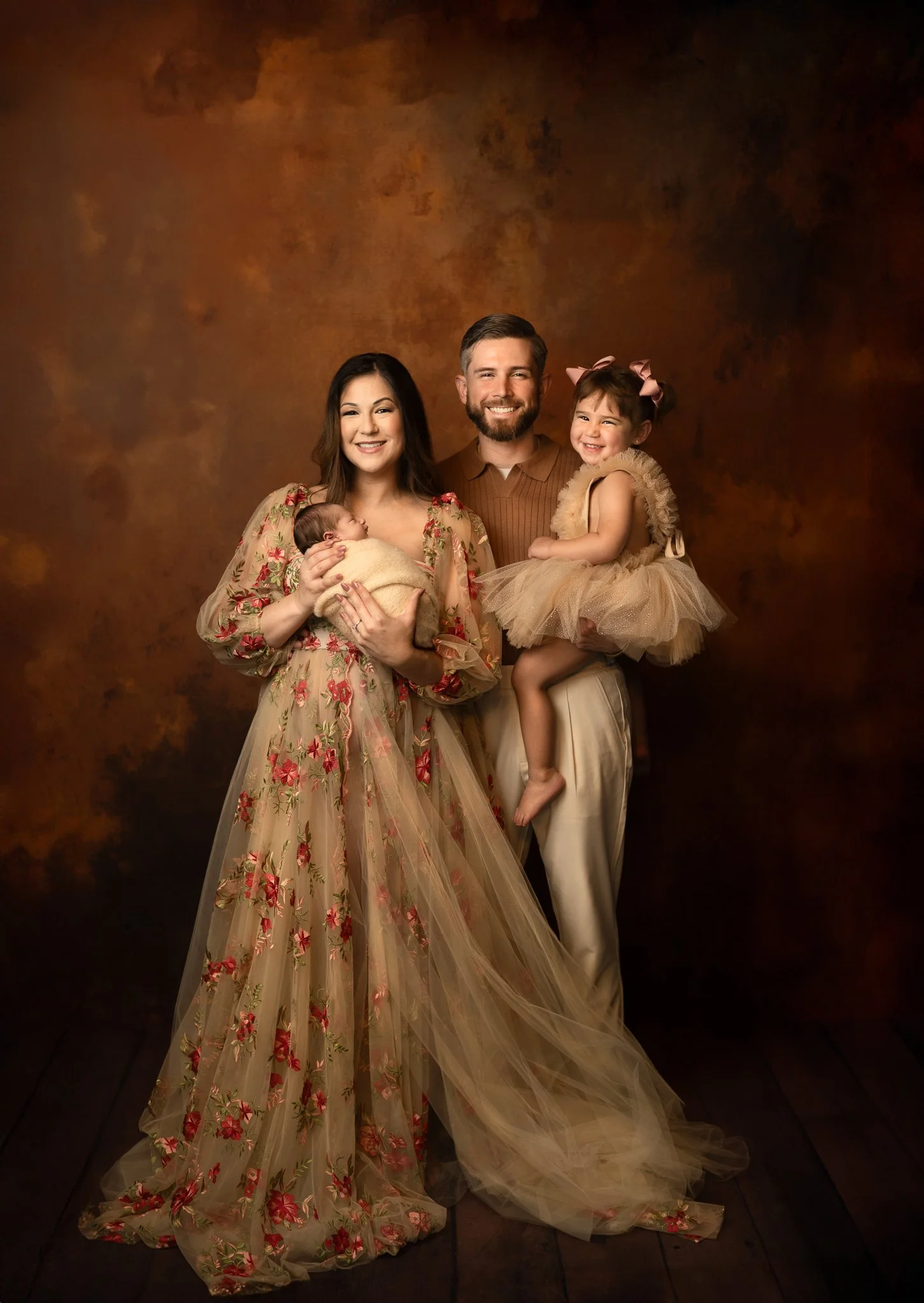 DSC_5609-Edit.jpg