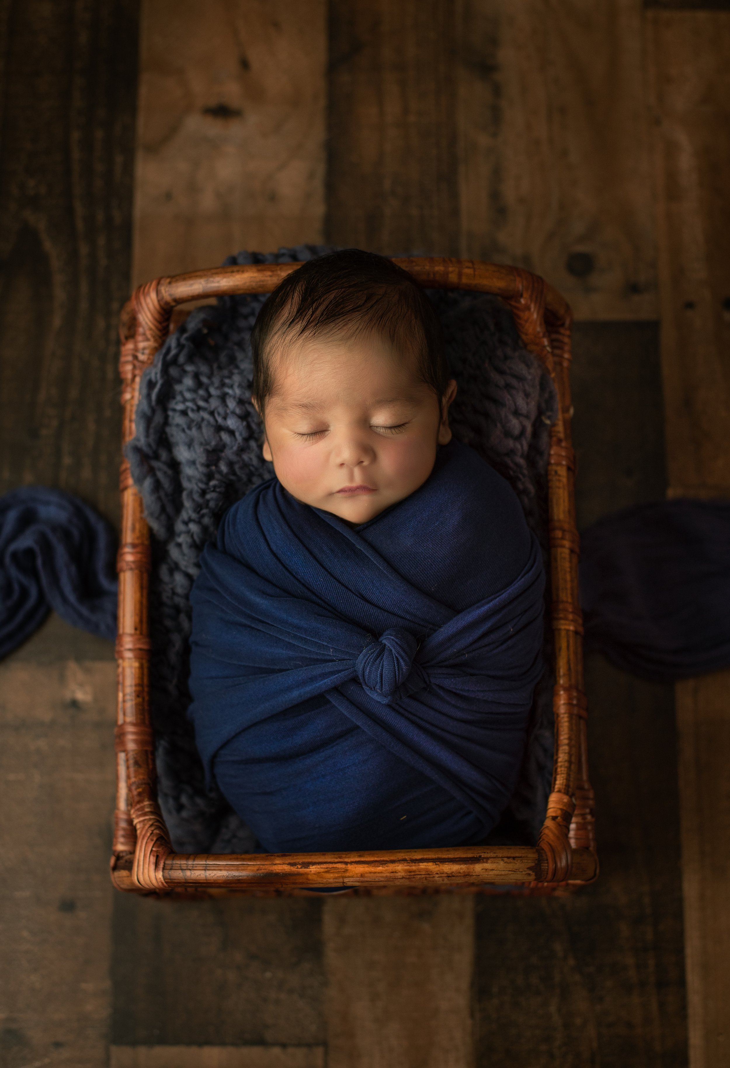 _DSC7379-Edit-Edit.jpg