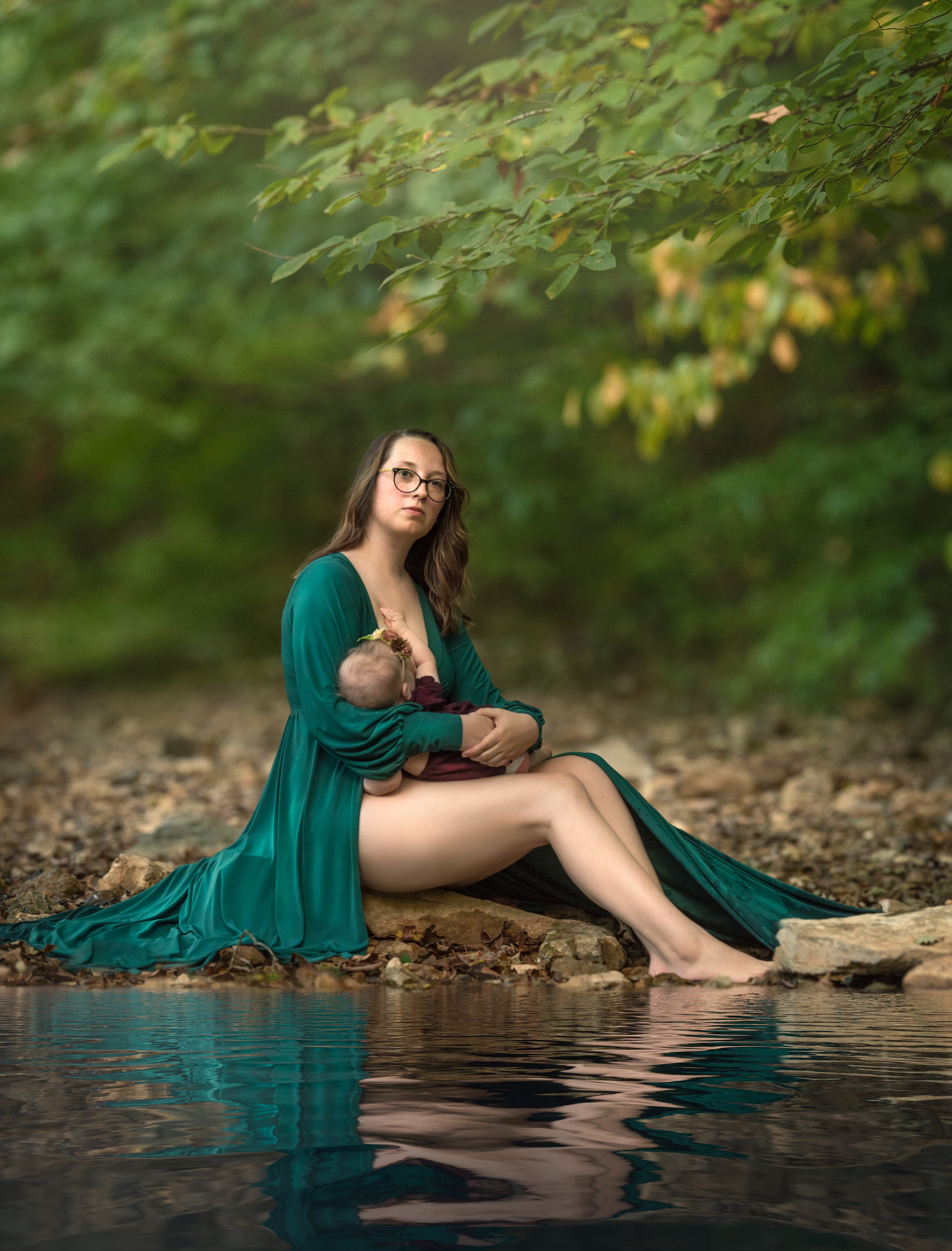_DSC2628-Edit.jpg