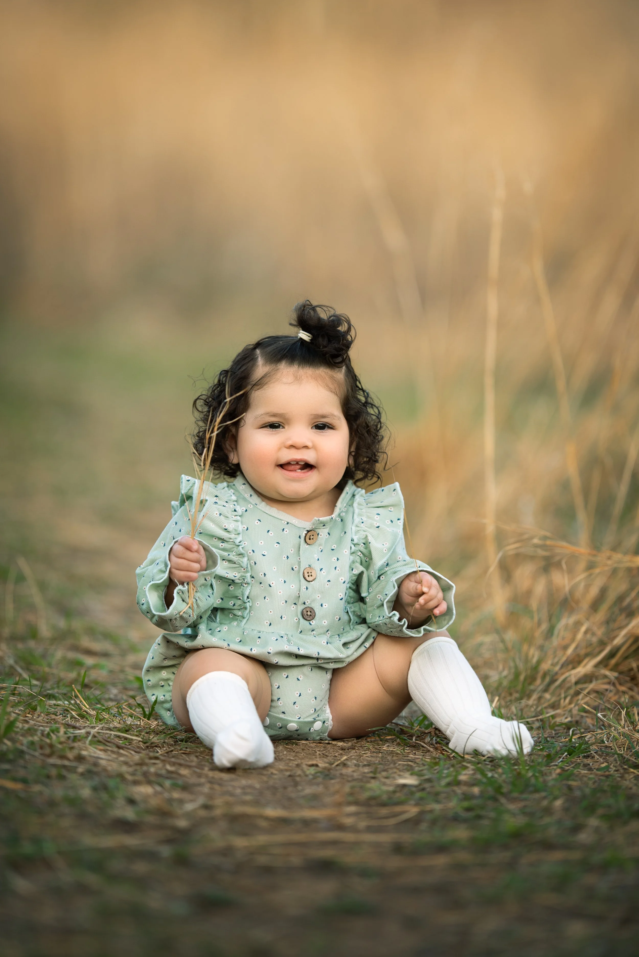 DSC_1097-Edit-Edit.jpg