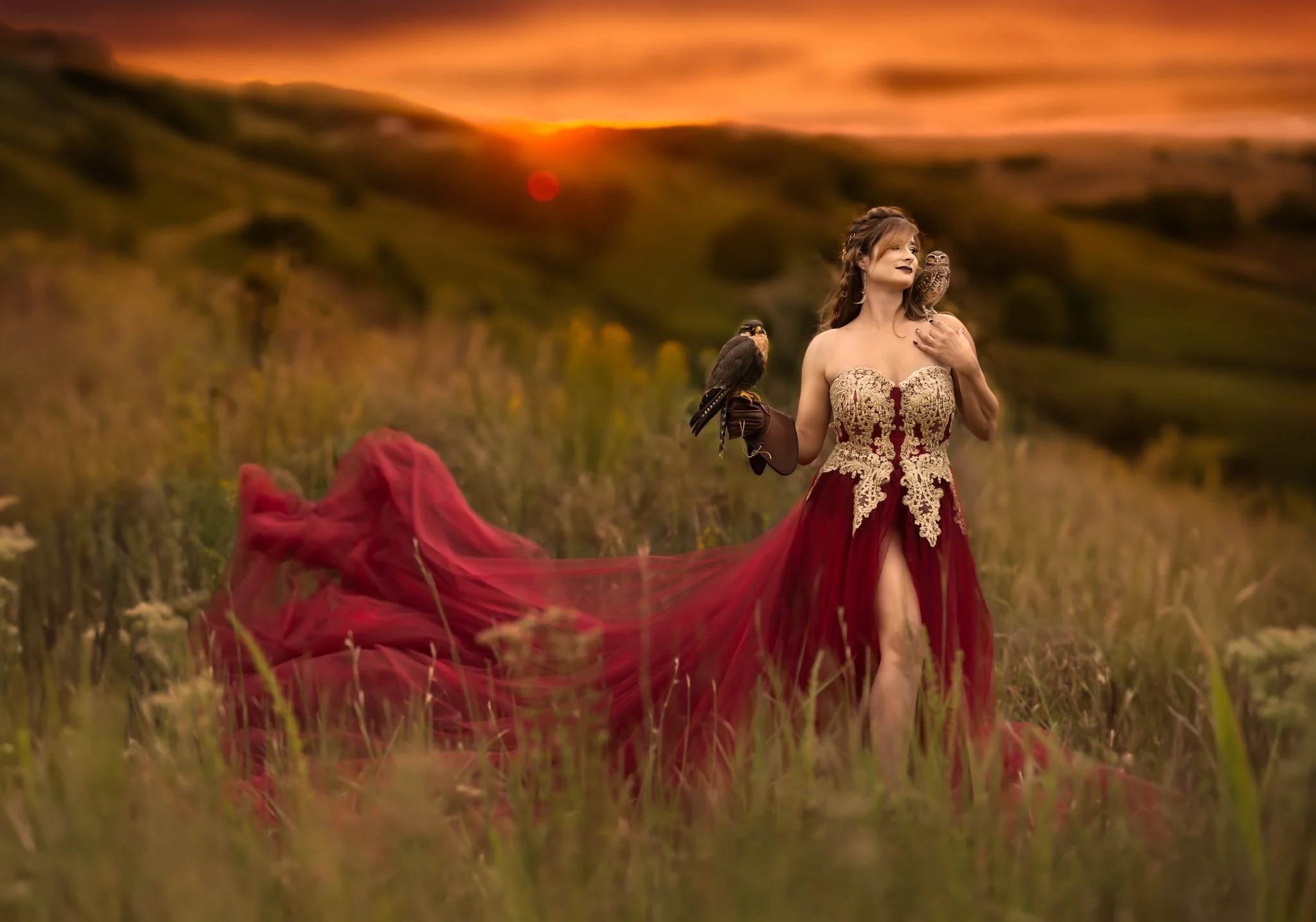DSC_0225-Edit.jpg
