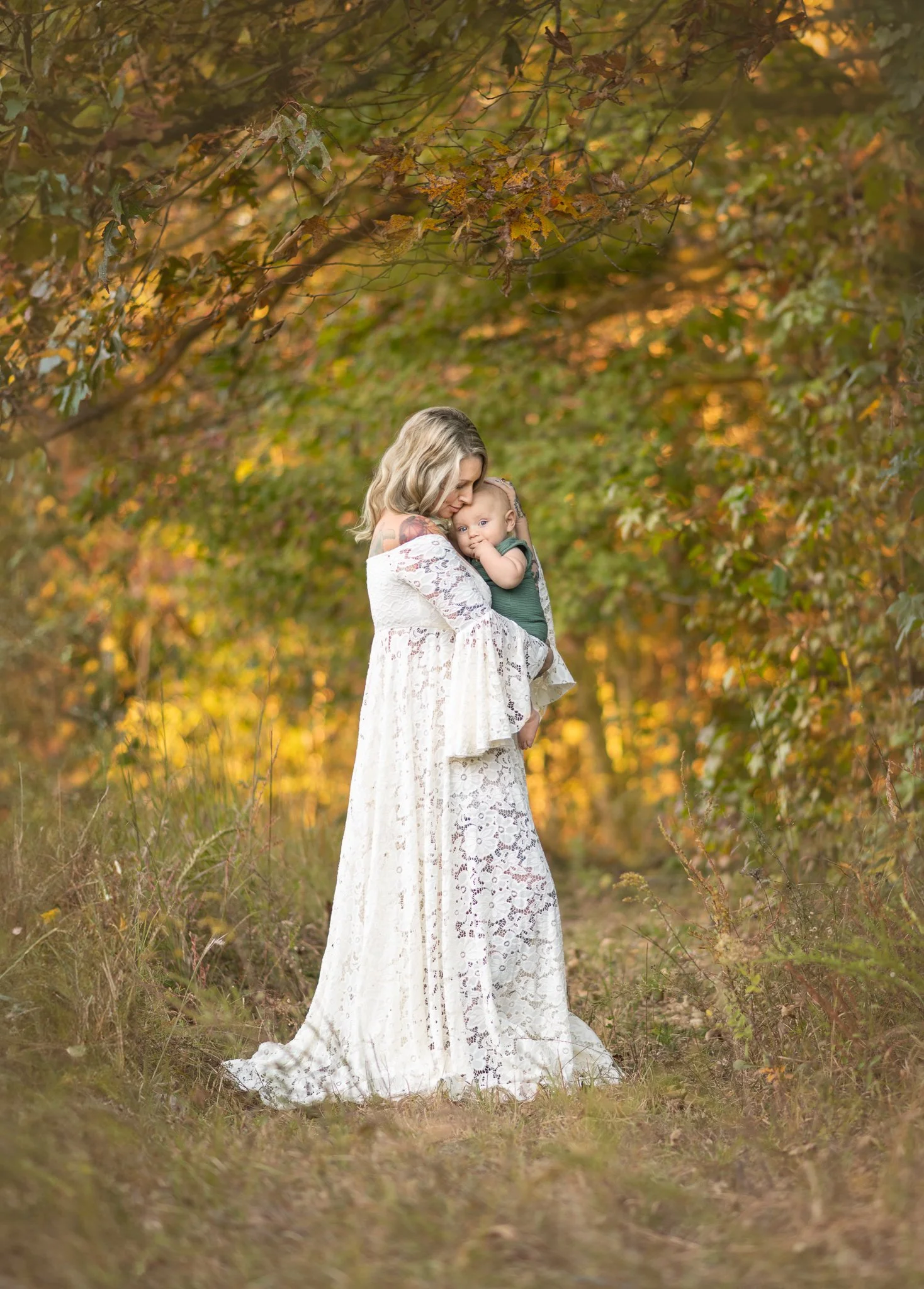 DSC_1159-Edit.jpg