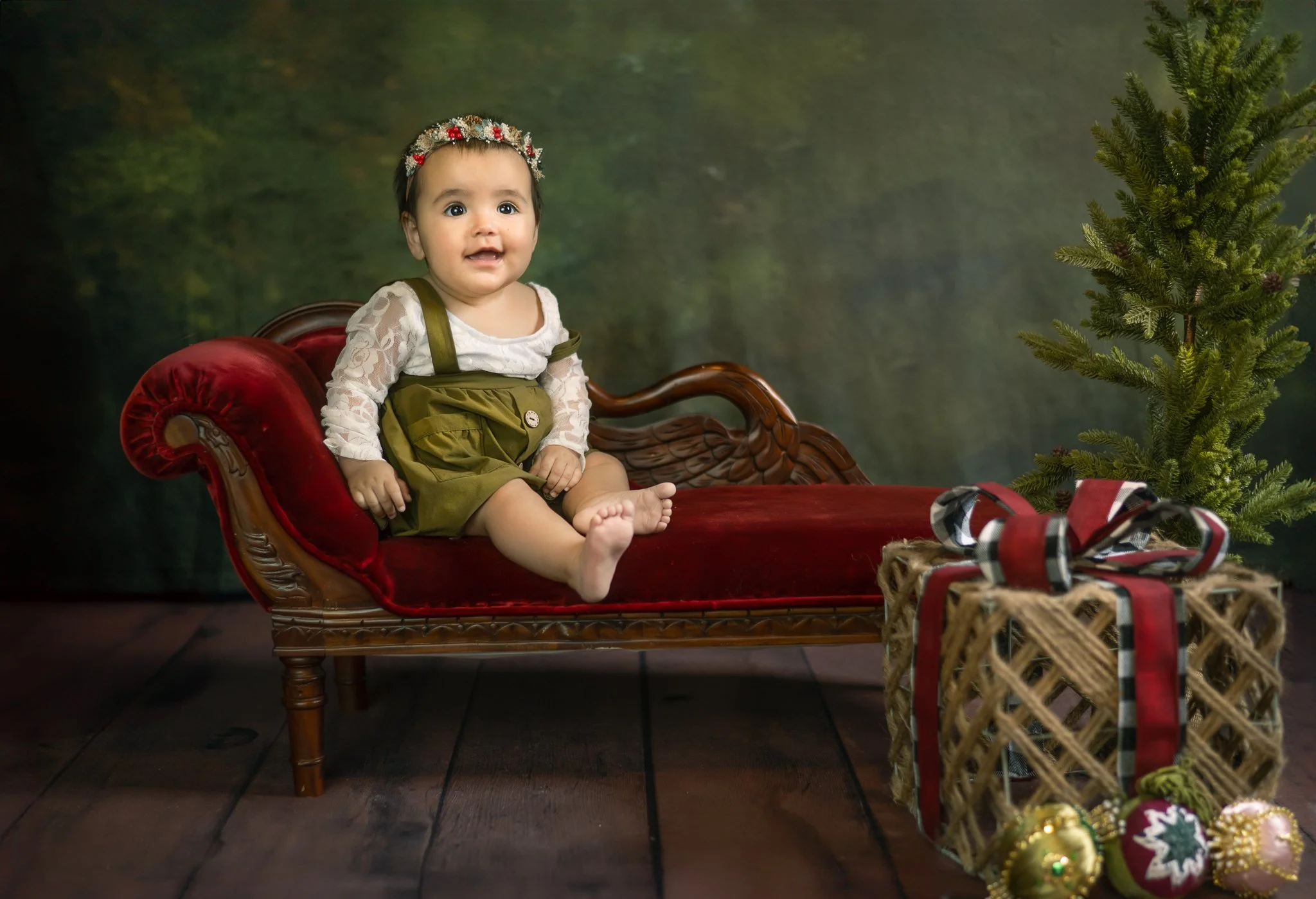 DSC_2053-Edit-Edit.jpg