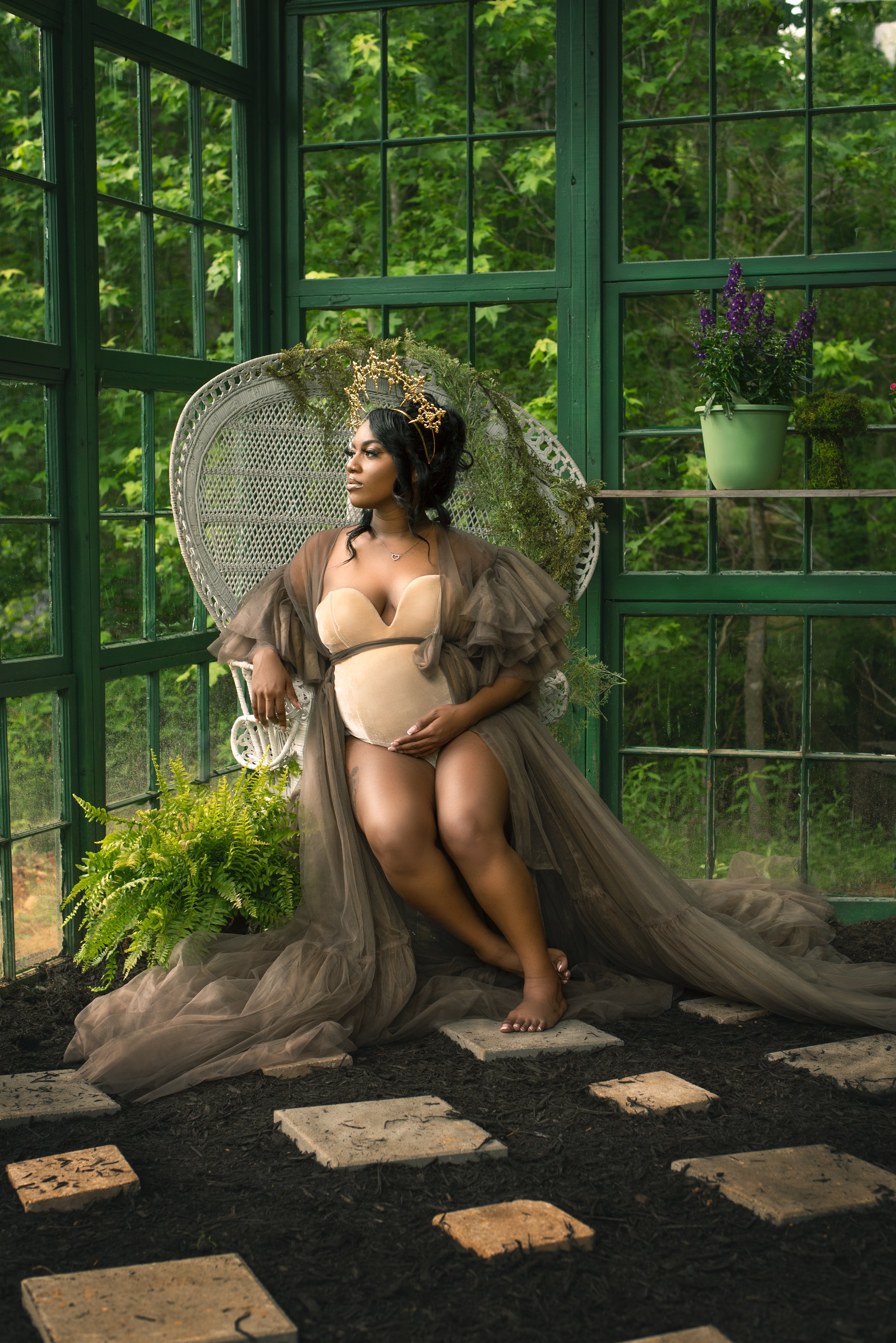 DSC_4032-Edit.jpg
