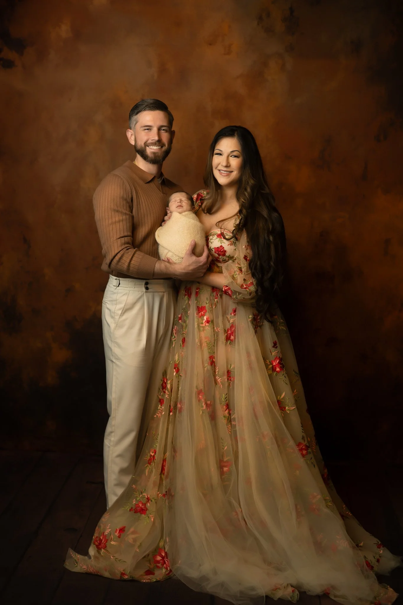 DSC_5544-Edit-Edit-Edit.jpg