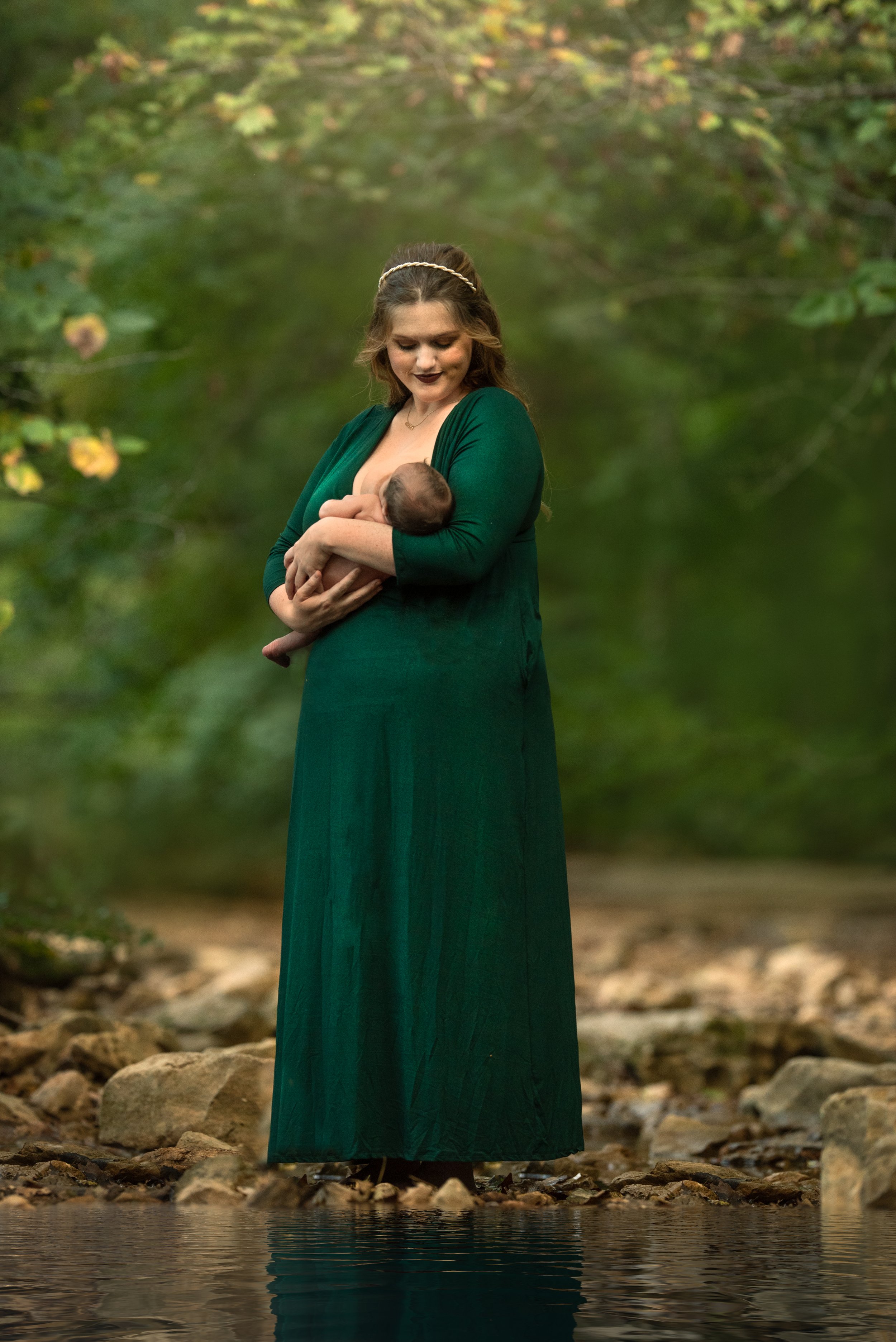 _DSC2836-Edit.jpg