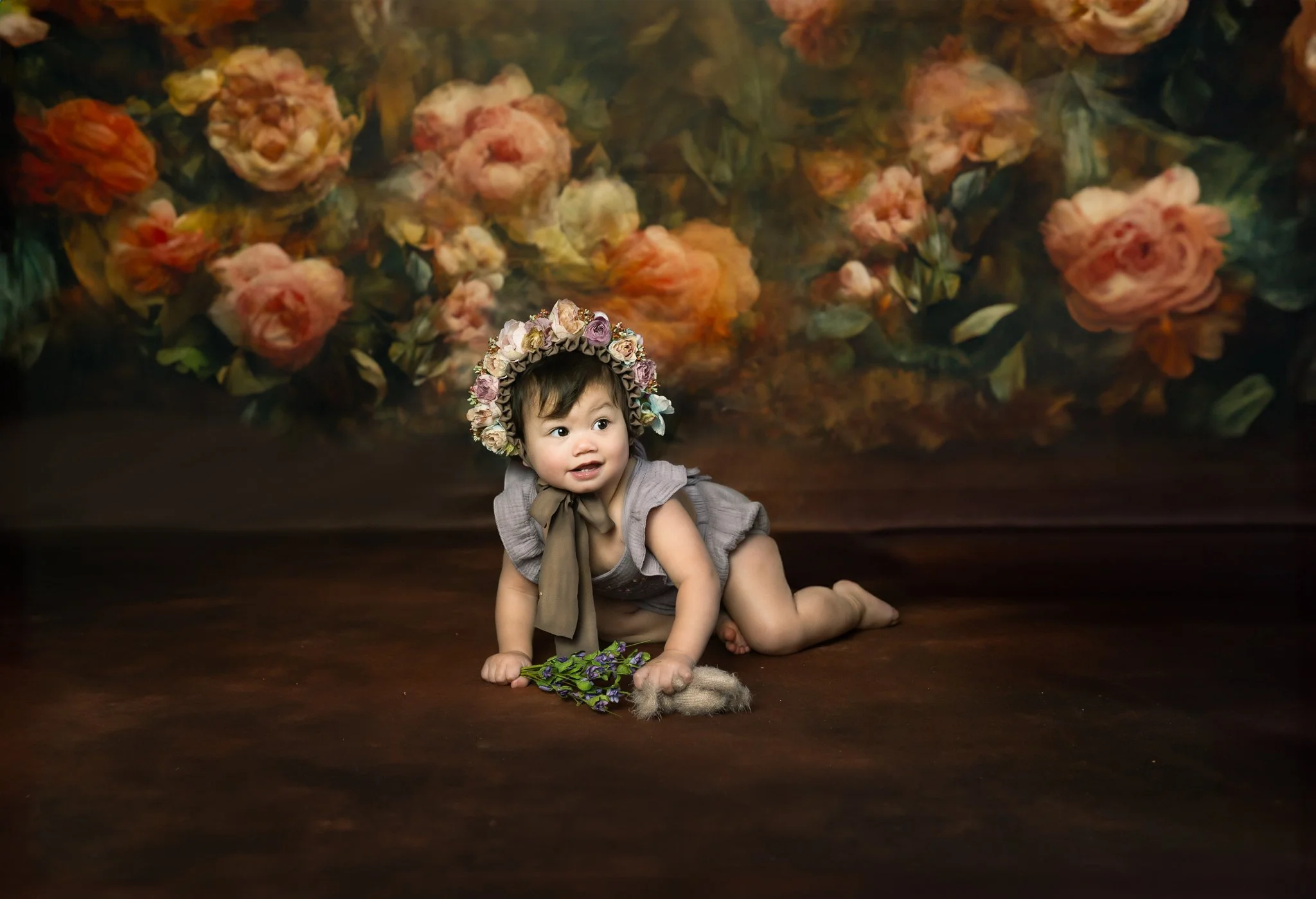 DSC_5721-Edit.jpg