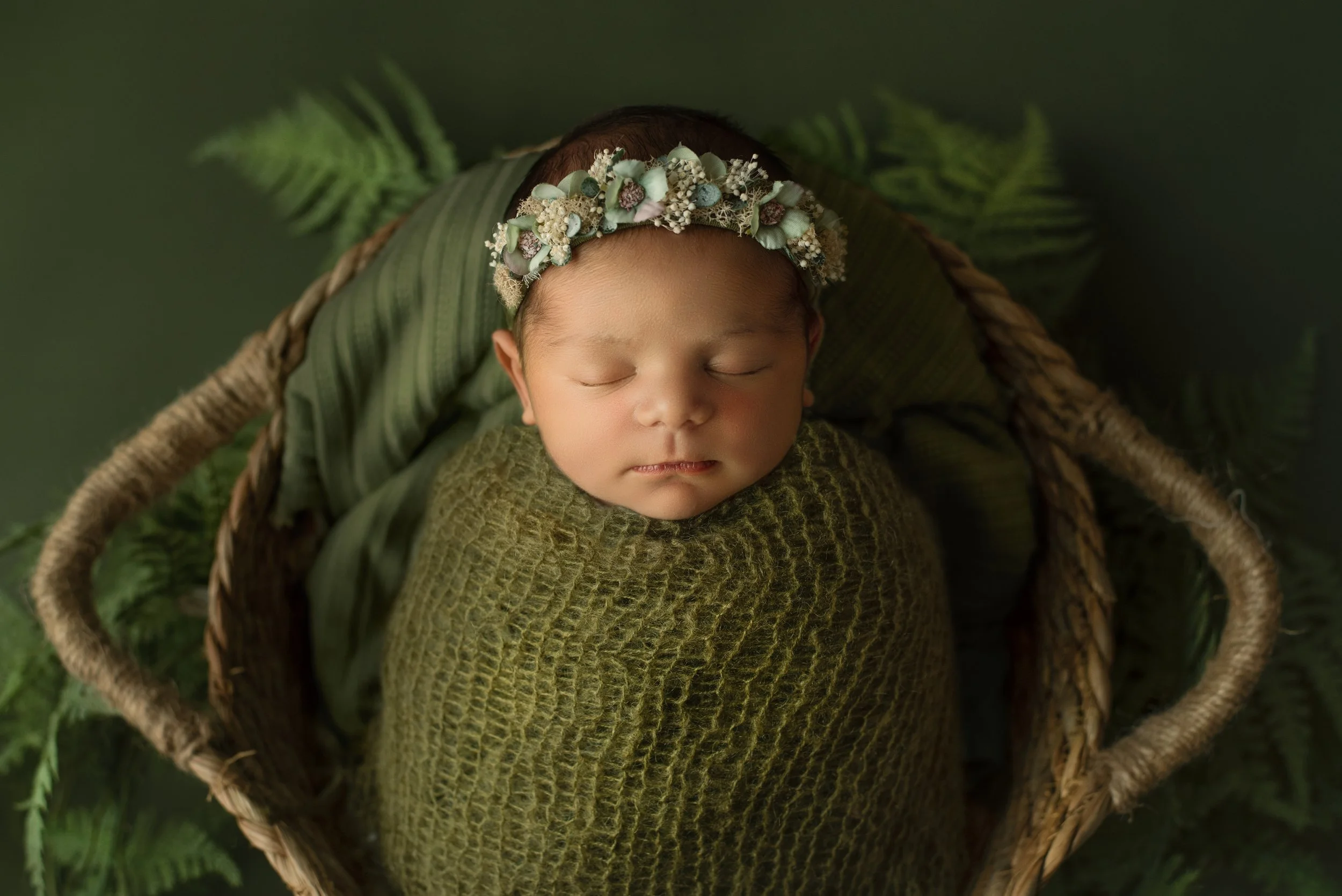 _DSC0448-Edit copy.jpg