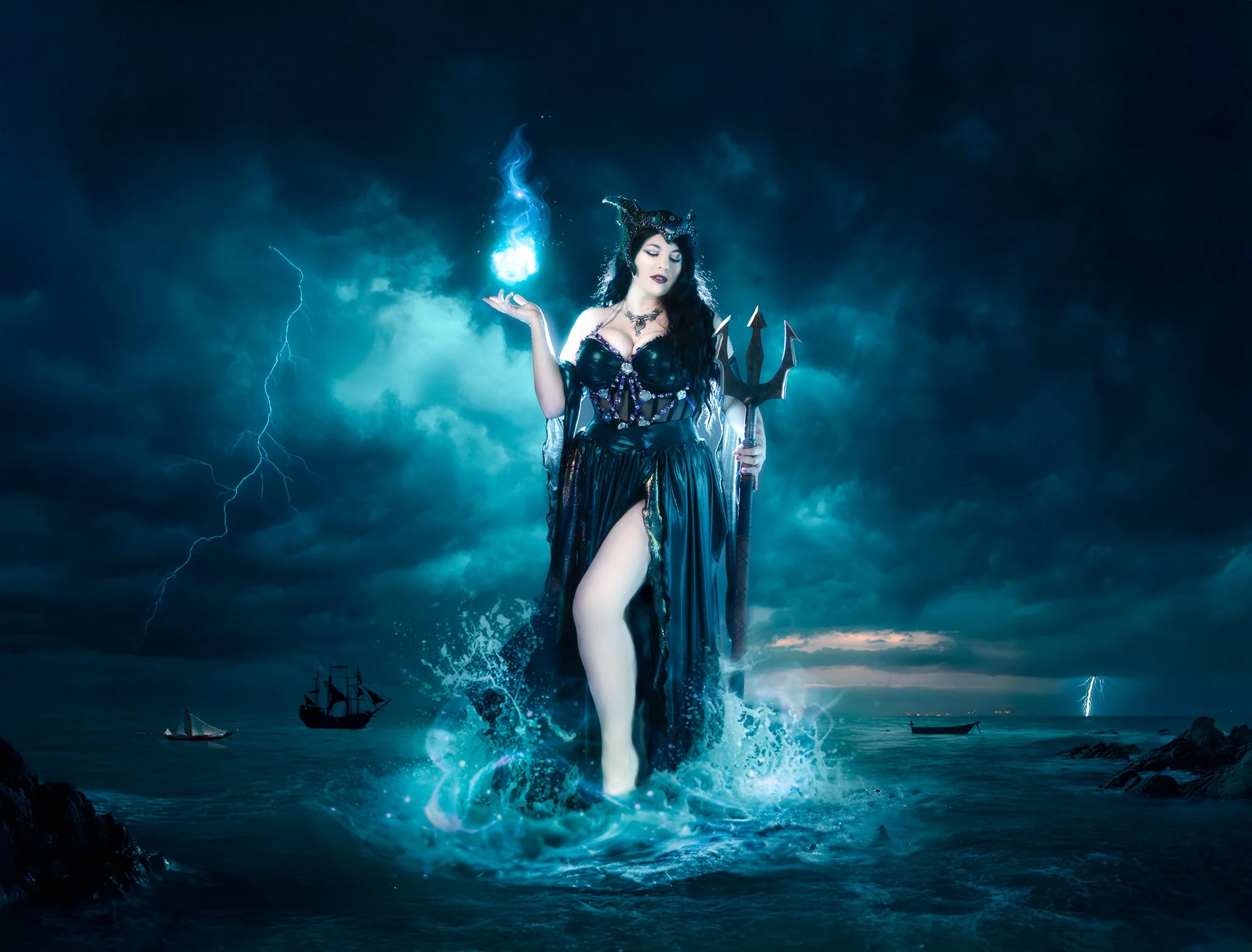 DSC_2847-Edit-Edit-2.jpg