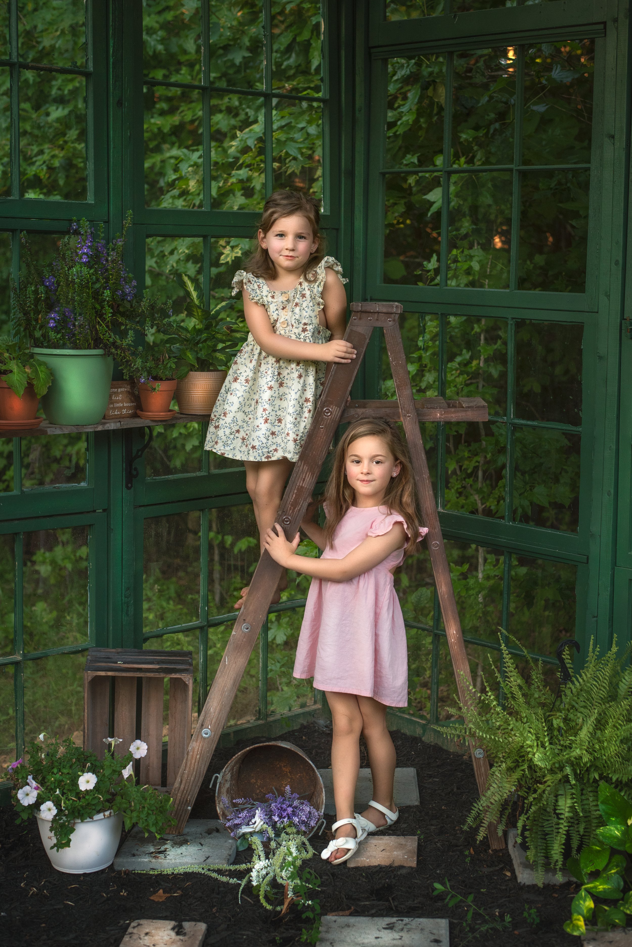 DSC_5926-Edit-Edit.jpg