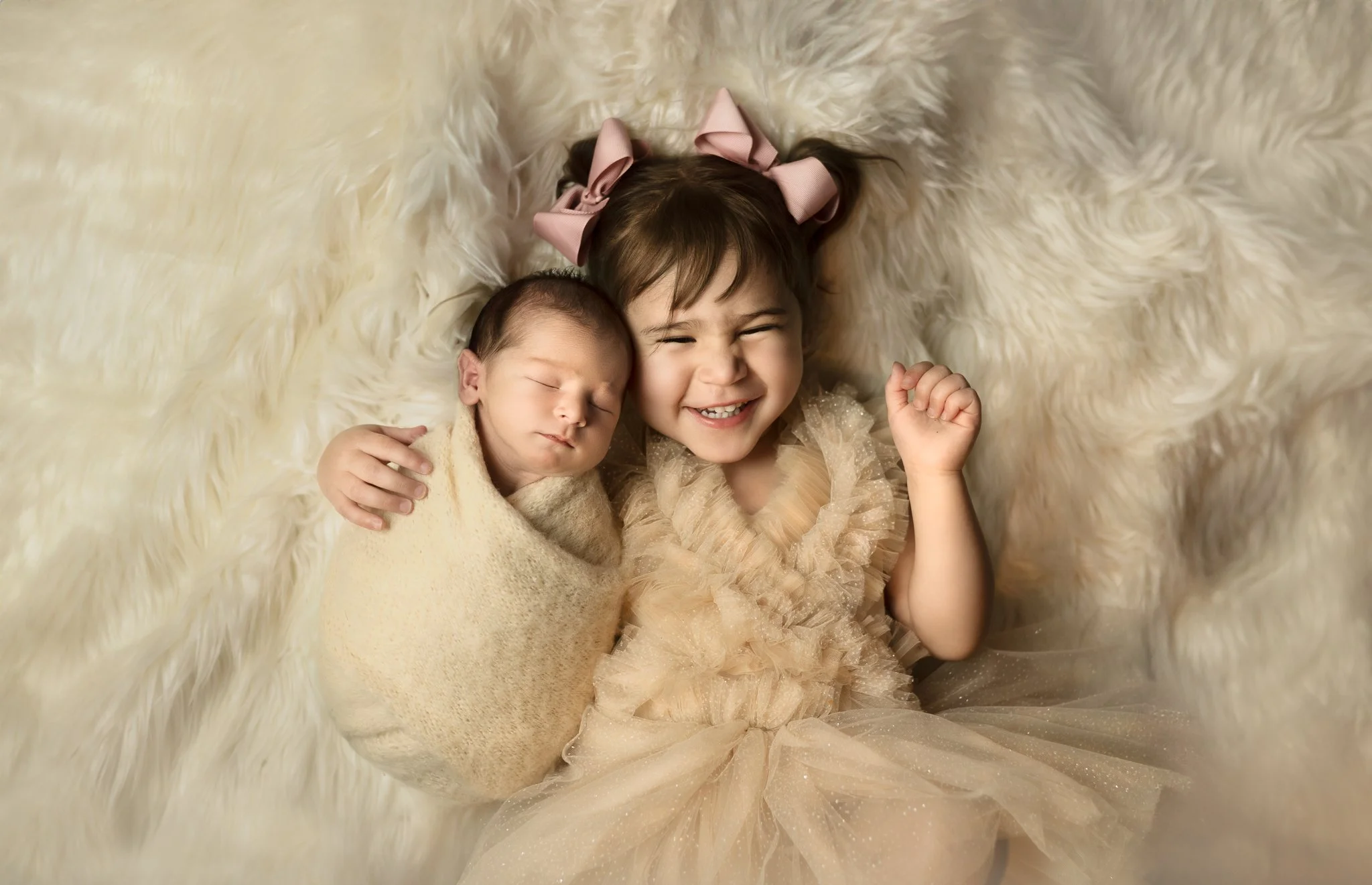 DSC_5680-Edit-Edit.jpg