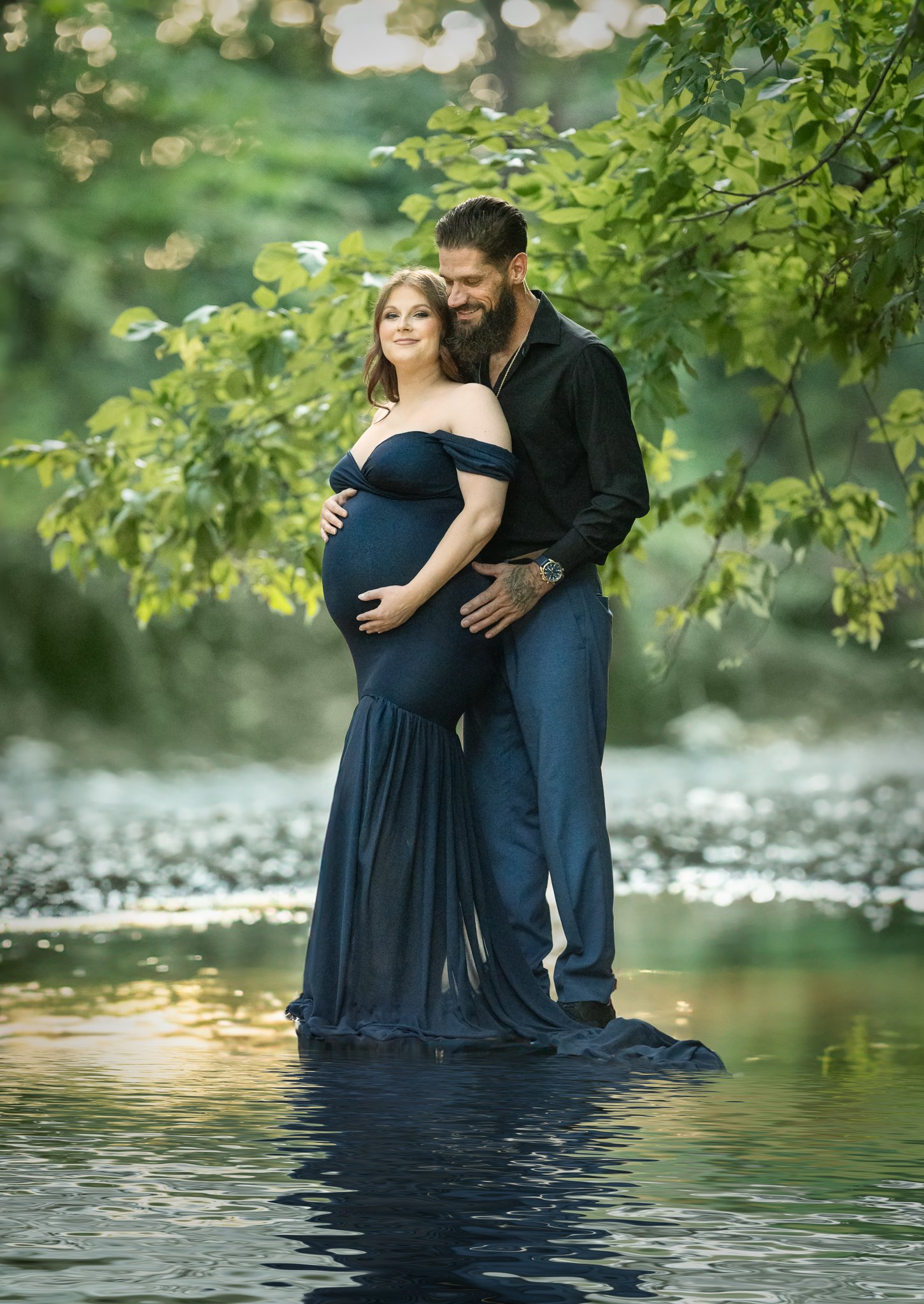 DSC_0454-Edit-Edit.jpg