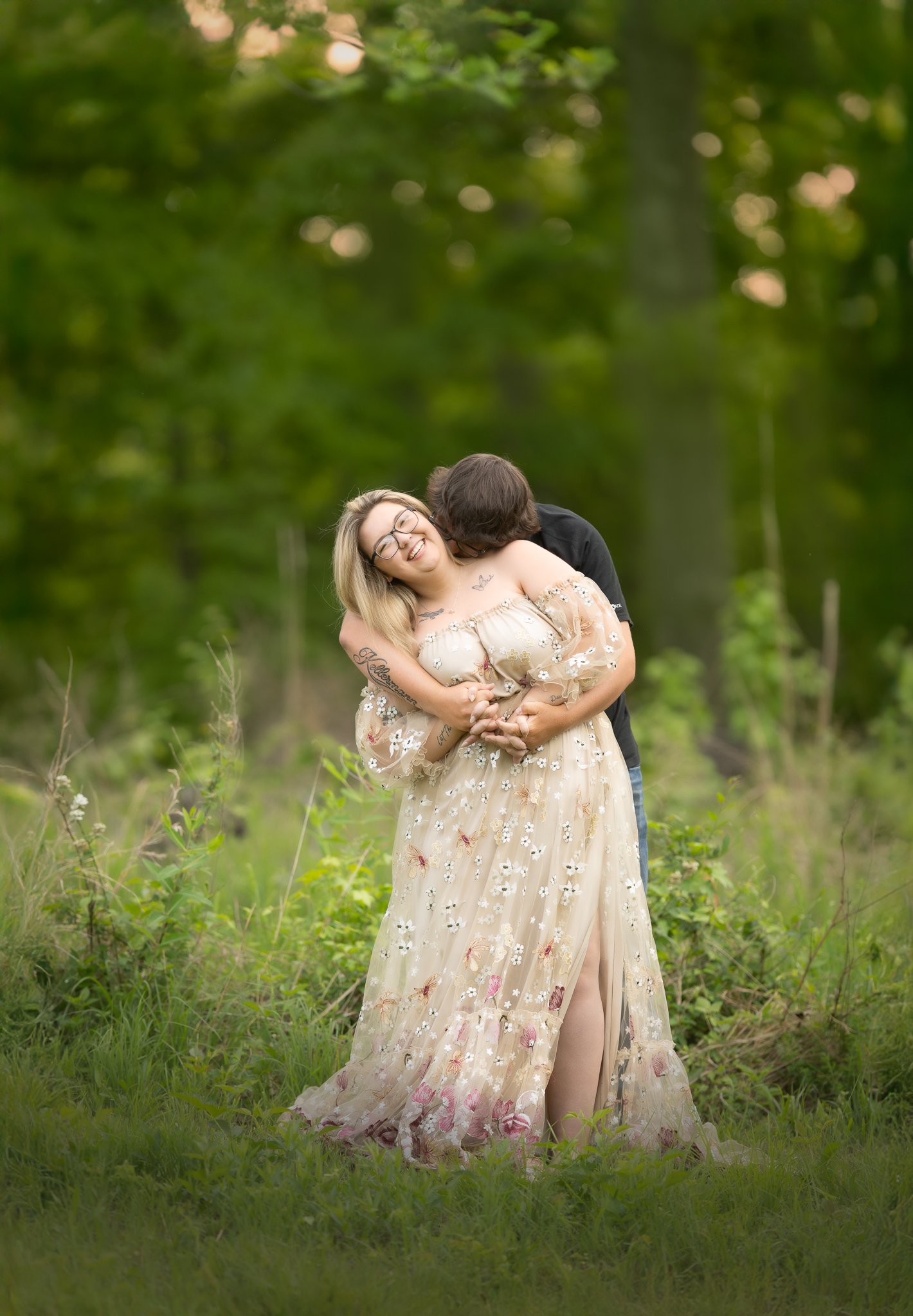 DSC_6505-Edit.jpg