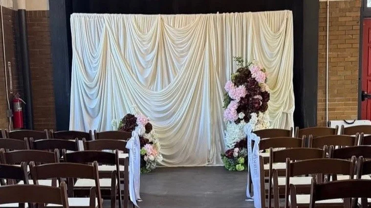 white silky wide.jpeg