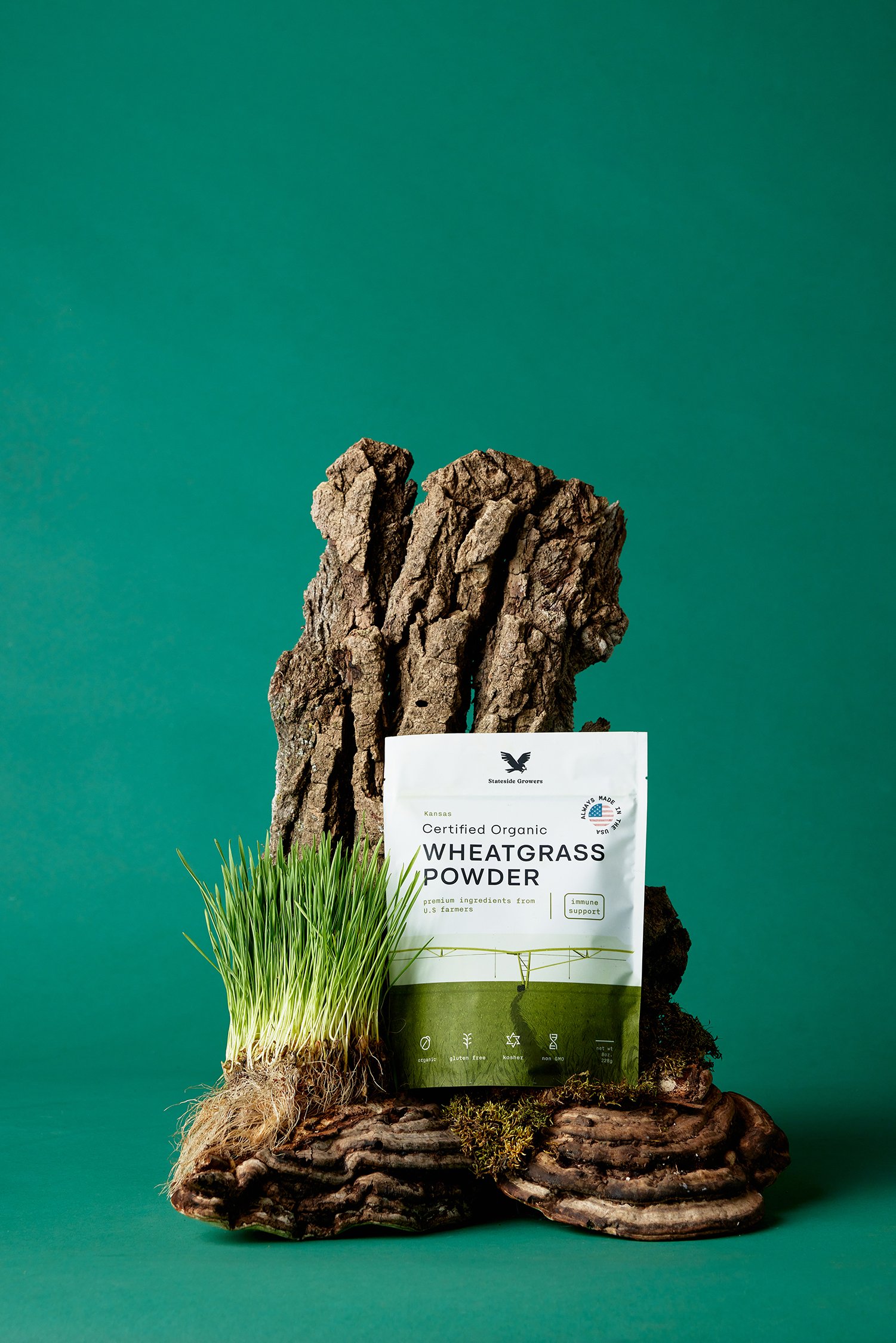 STATESIDE GROWERS 2.jpg