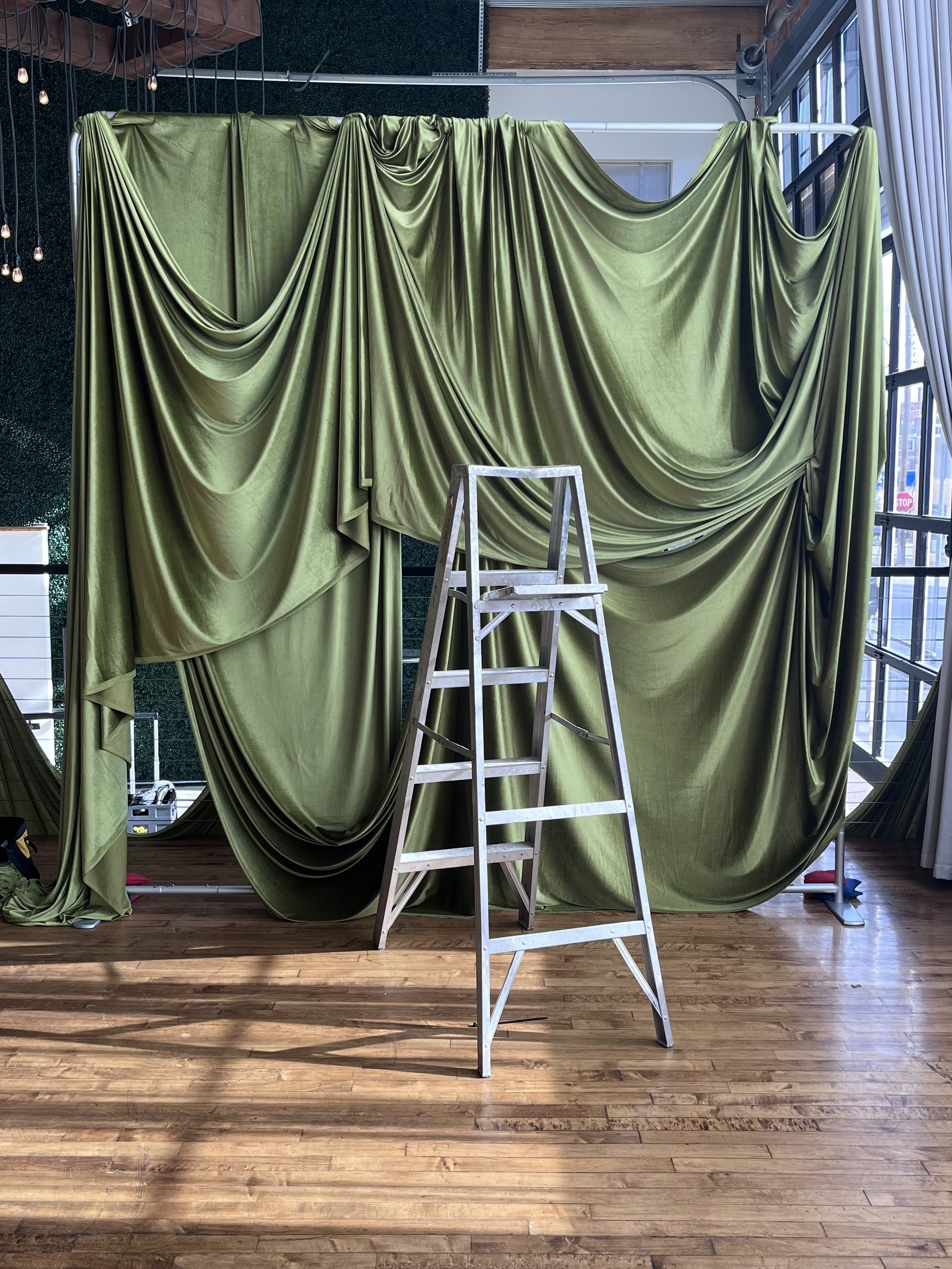 green in process.jpeg