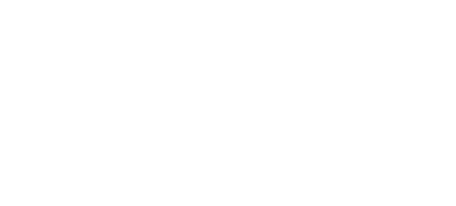 Szklo Glass