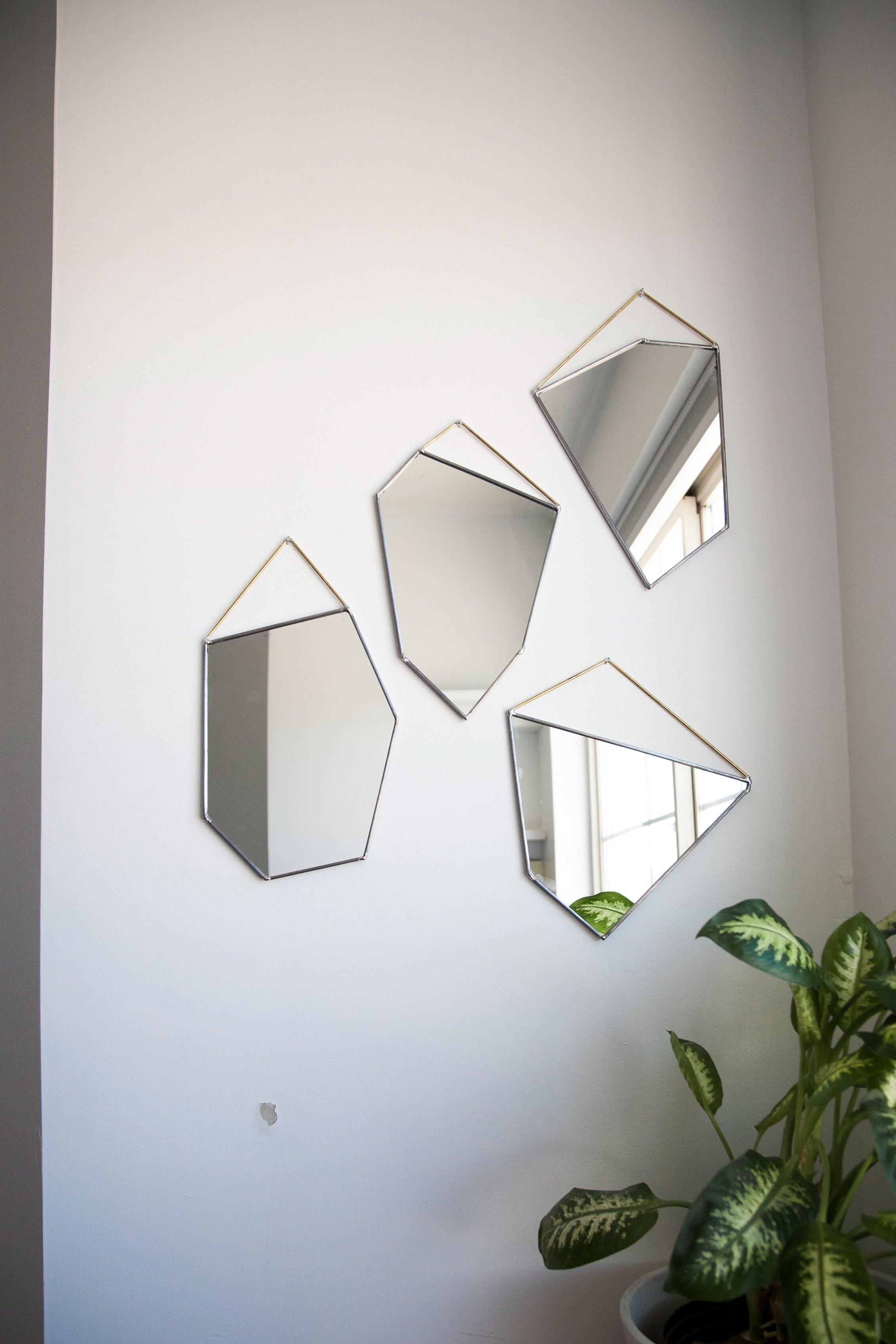 Szklo+Glass+-+Lustra+Collection+-+15.jpg