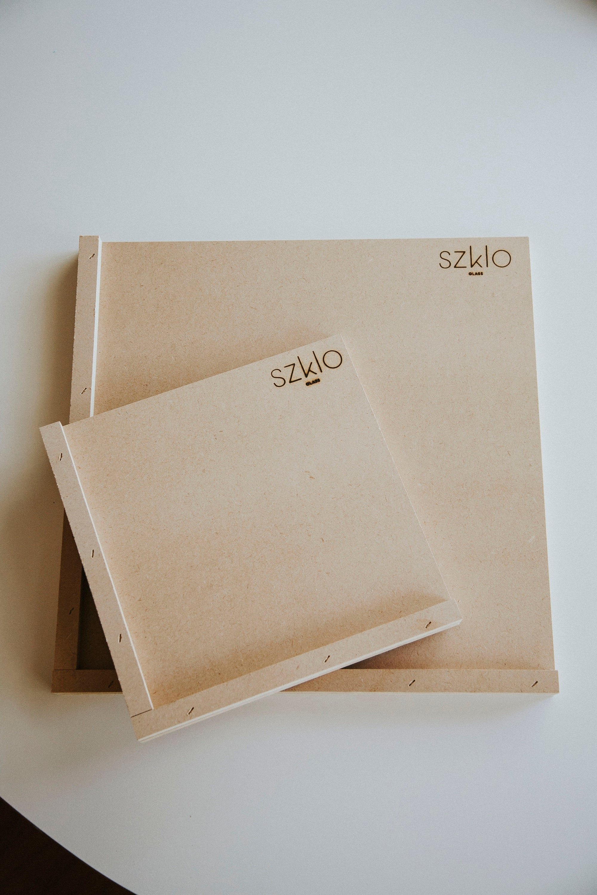 https://i.etsystatic.com/13980893/r/il/0c9b6a/2294768463/il_fullxfull.2294768463_ay47.jpg